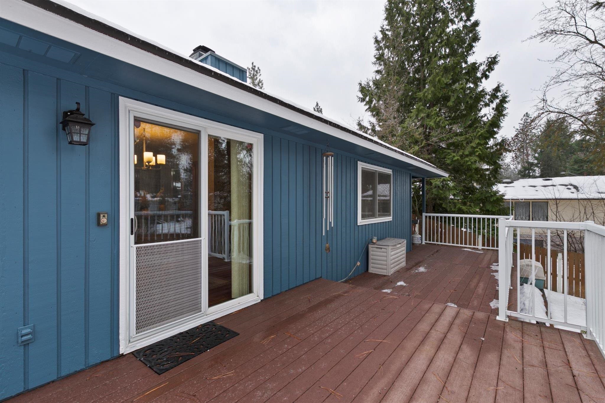 5103 West Ridgecrest Drive Spokane, WA 99208 - Photo 29 of 41 Gallery Image 29