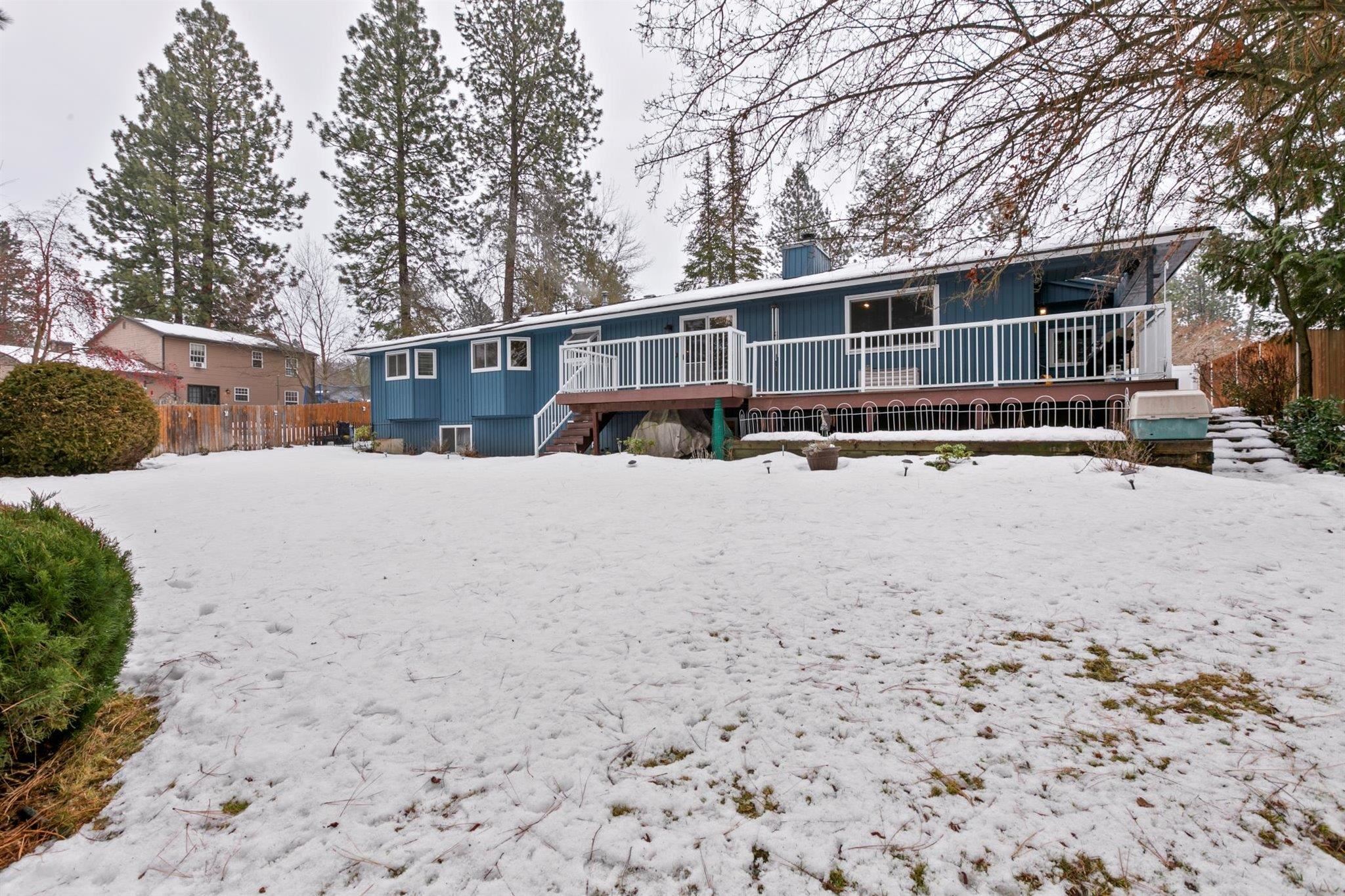 5103 West Ridgecrest Drive Spokane, WA 99208 - Photo 31 of 41 Gallery Image 31