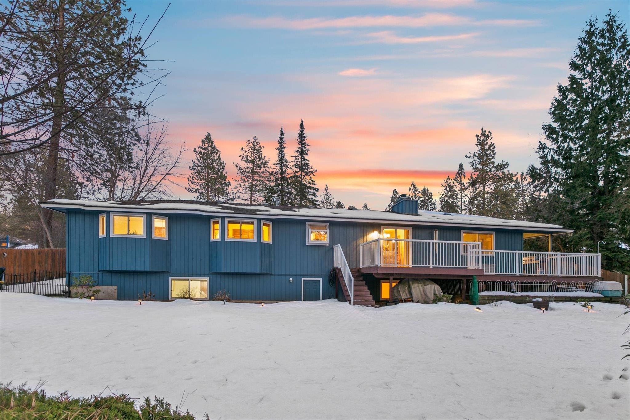 5103 West Ridgecrest Drive Spokane, WA 99208 - Photo 35 of 41 Gallery Image 35