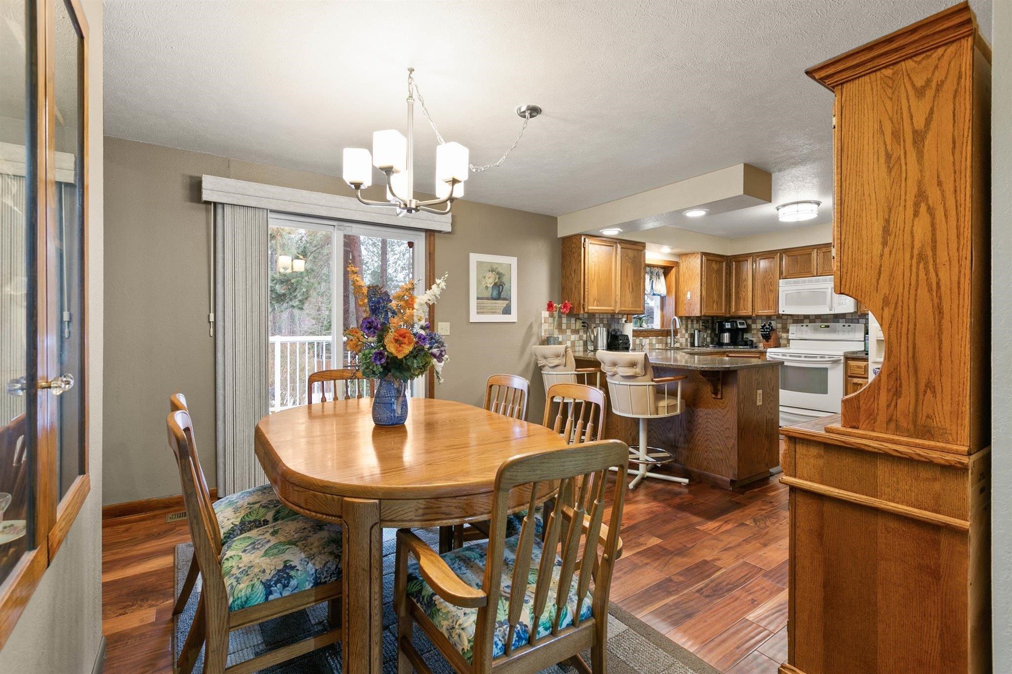 5103 West Ridgecrest Drive Spokane, WA 99208 - Photo 8 of 41 Gallery Image 8