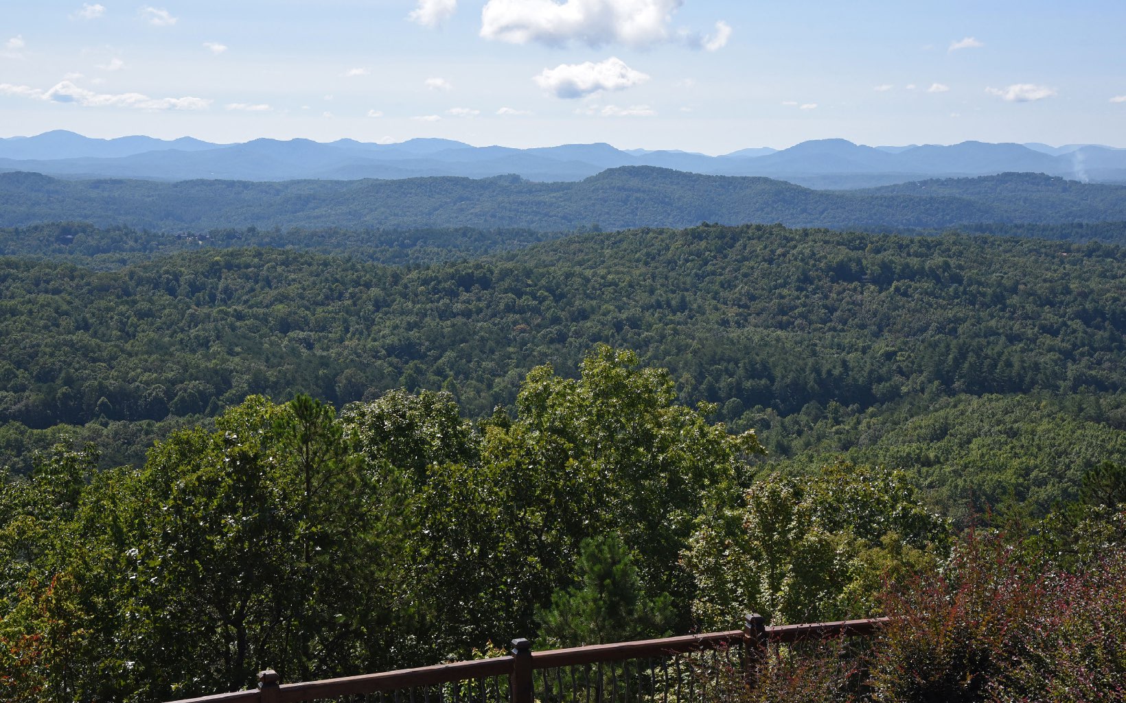 279 Rising Star Lane Ellijay, GA 30536 - Photo 26 of 70 Additional View