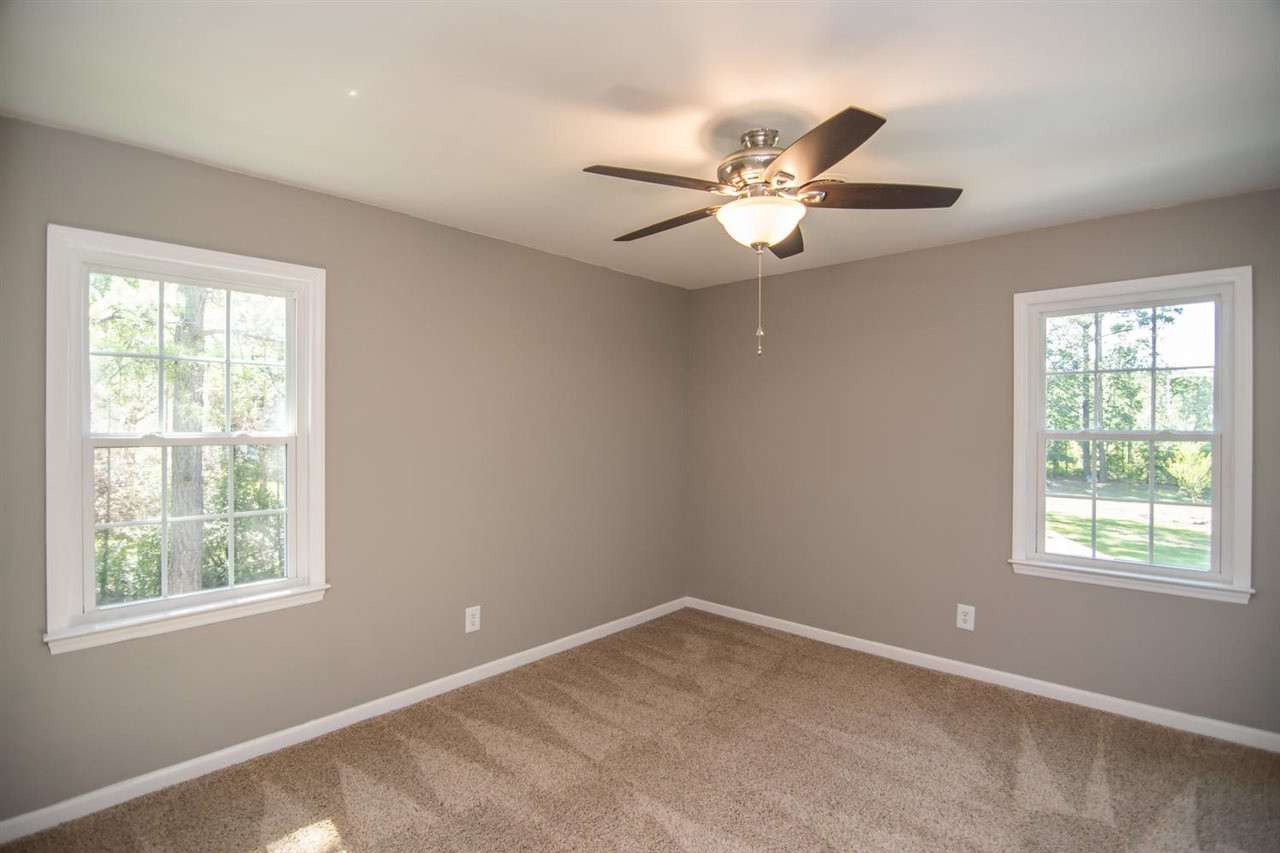 200 Turnipseed Road Wendell, NC 27591 - Photo 27 of 30 Photo 27