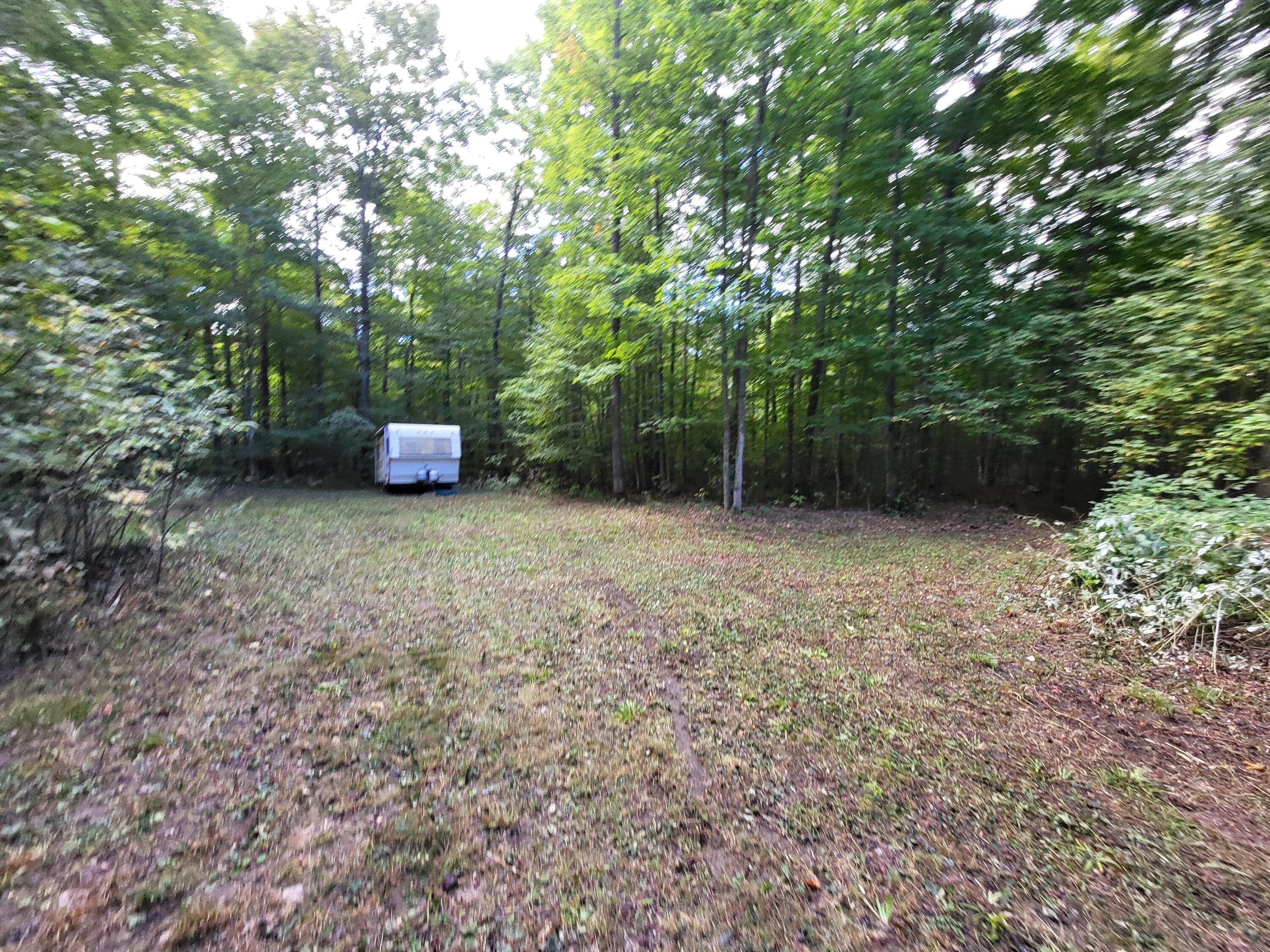 7045 King Road Benzonia, MI 49616 - Photo 14 of 38 20240923_103757