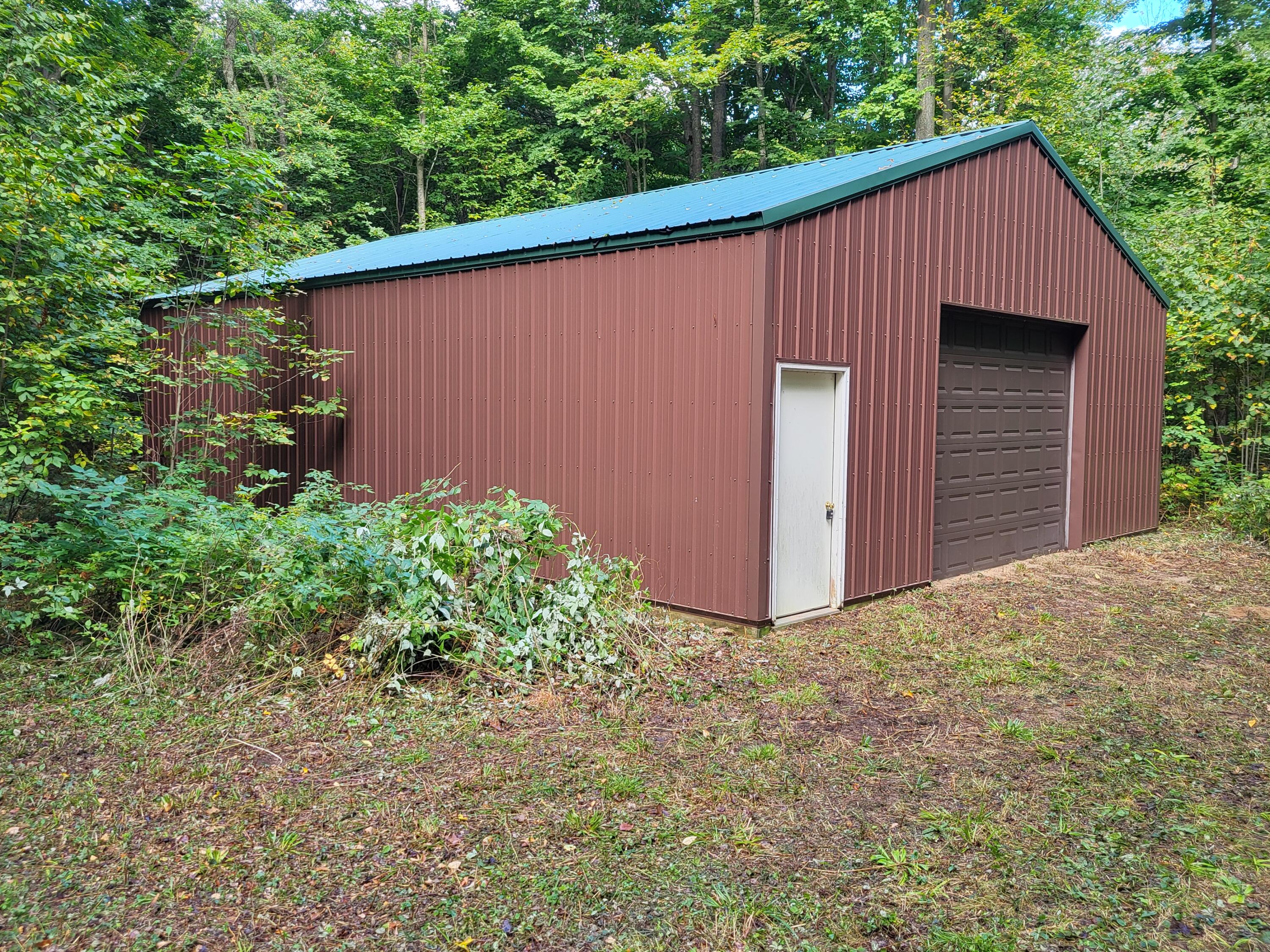 7045 King Road Benzonia, MI 49616 - Photo 17 of 38 20240923_103814