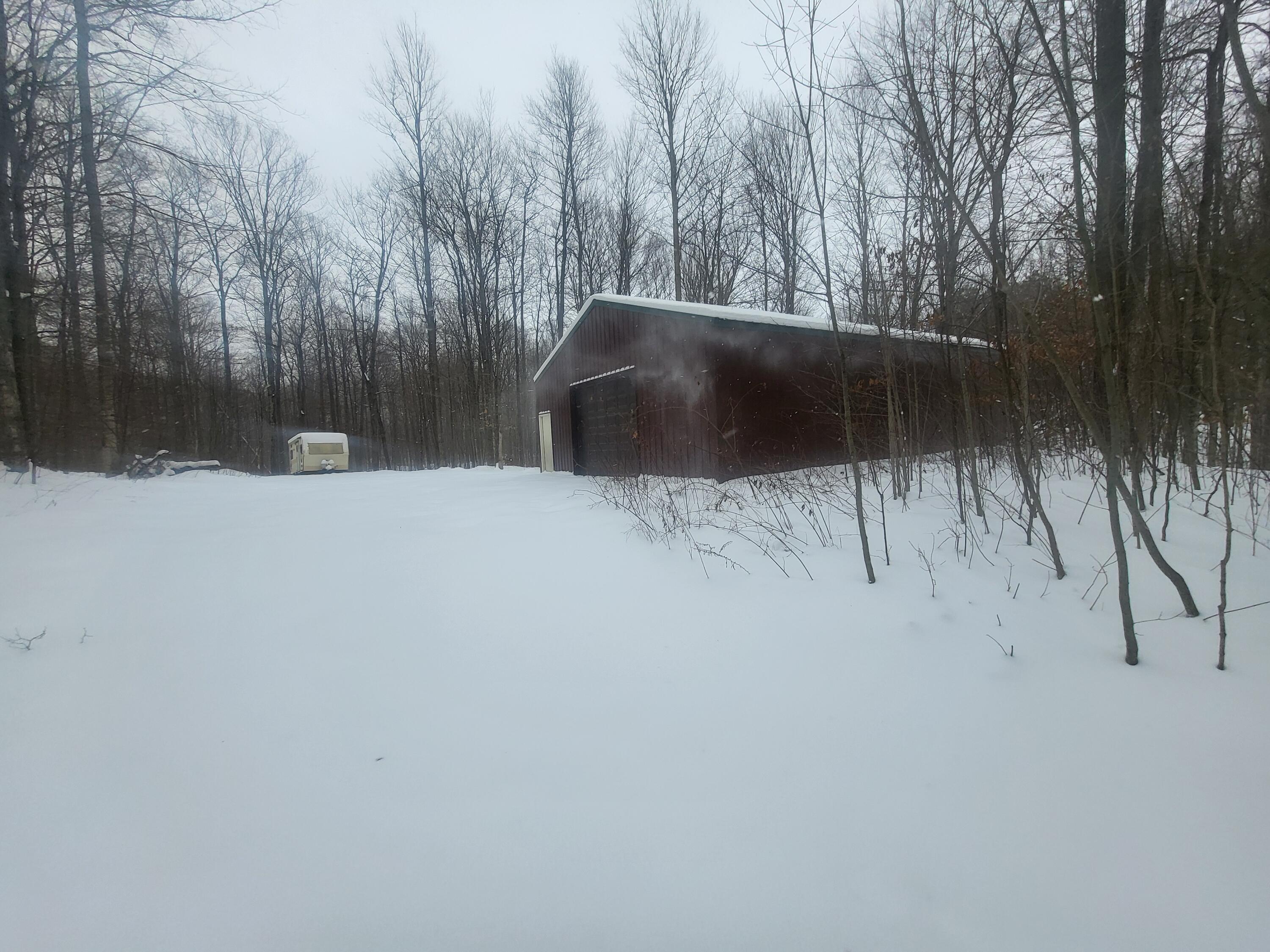 7045 King Road Benzonia, MI 49616 - Photo 34 of 38 20241206_134727