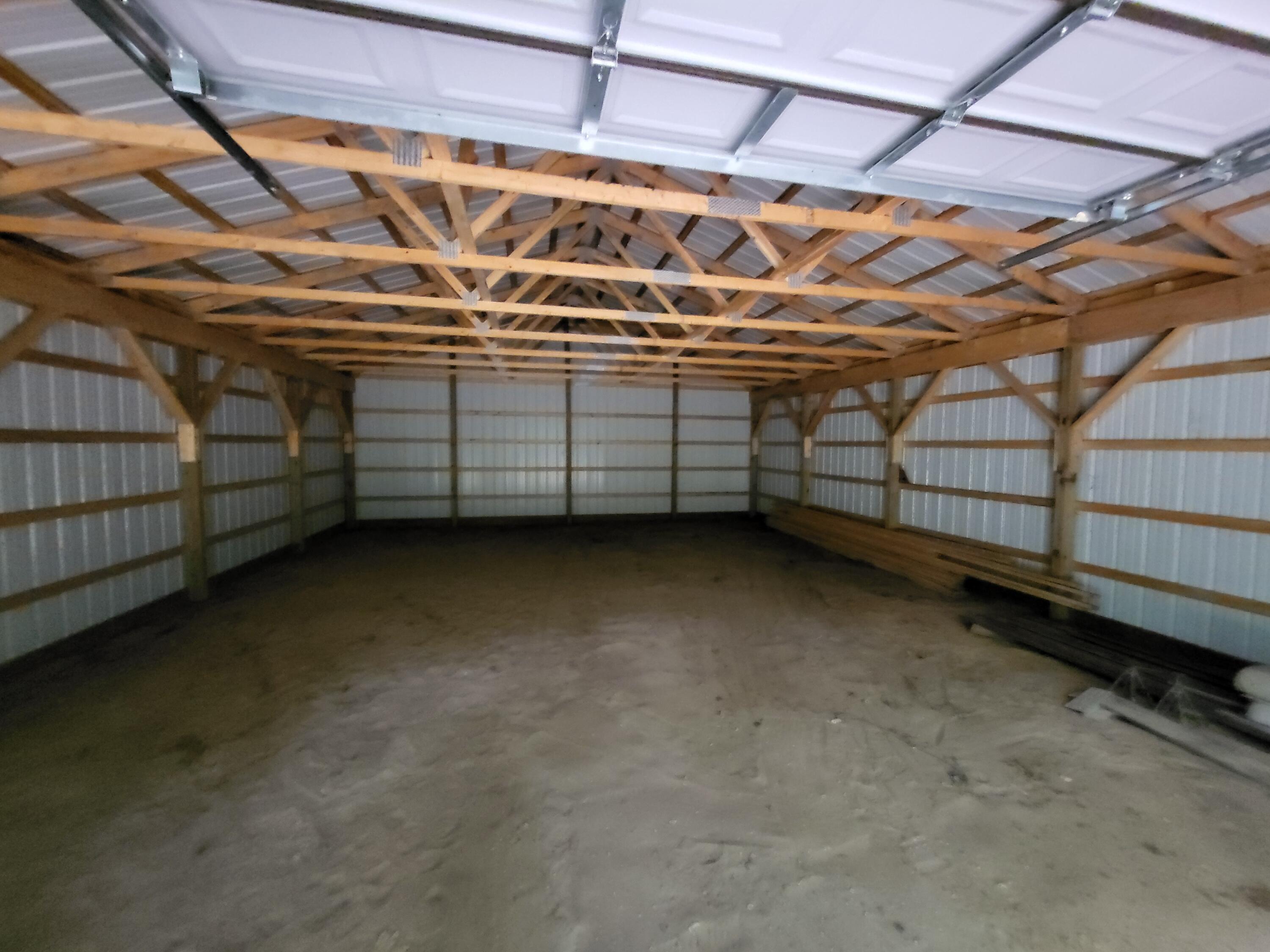 7045 King Road Benzonia, MI 49616 - Photo 6 of 38 20240923_103520