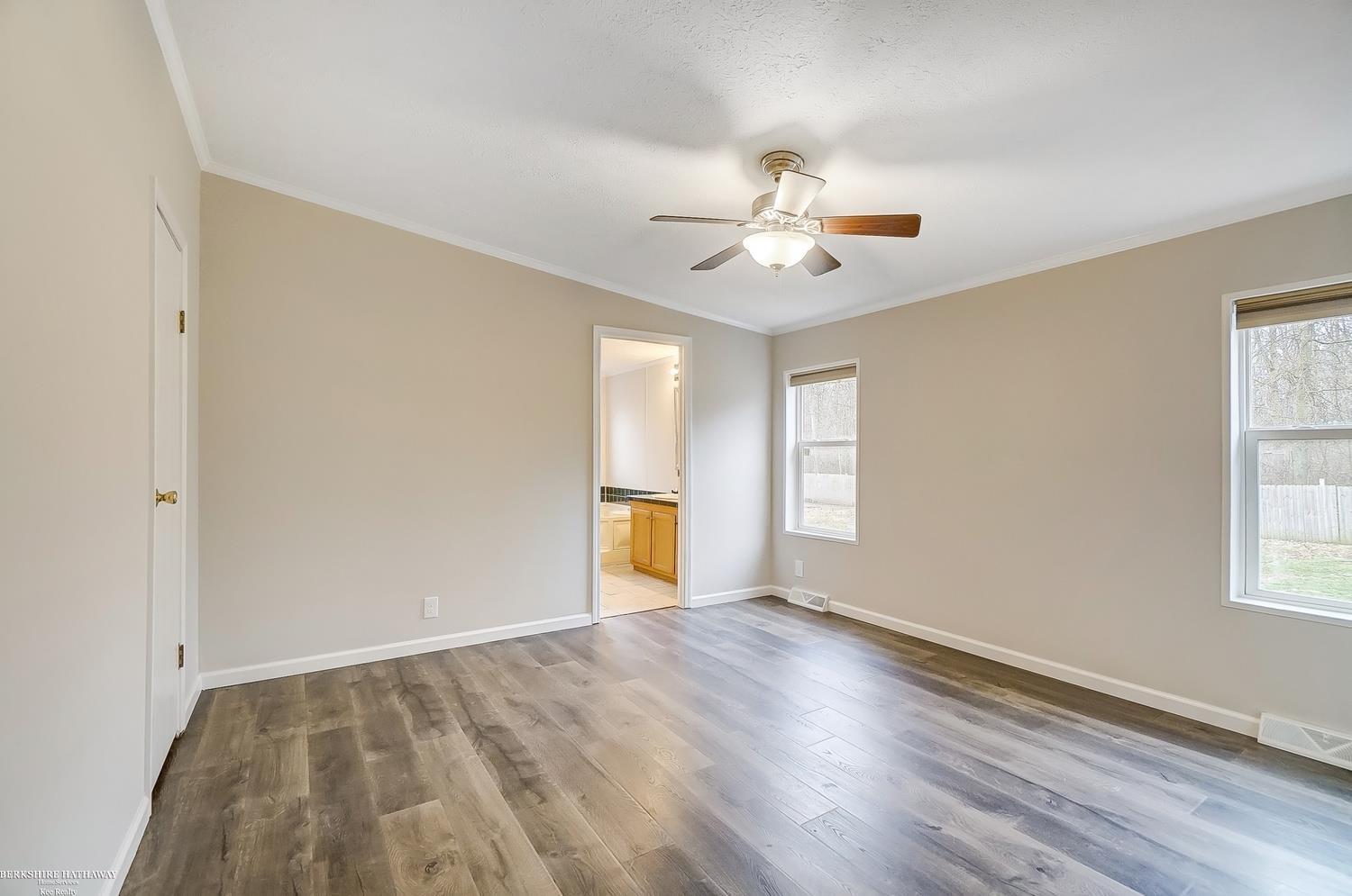 43231 Willow Road New Boston, MI 48164 - Photo 20 of 36 Gallery Image 20