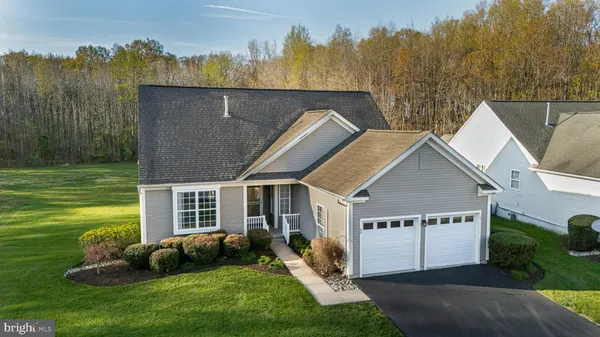 $495,000 | 88 Springmill Drive, Middletown, DE 19709