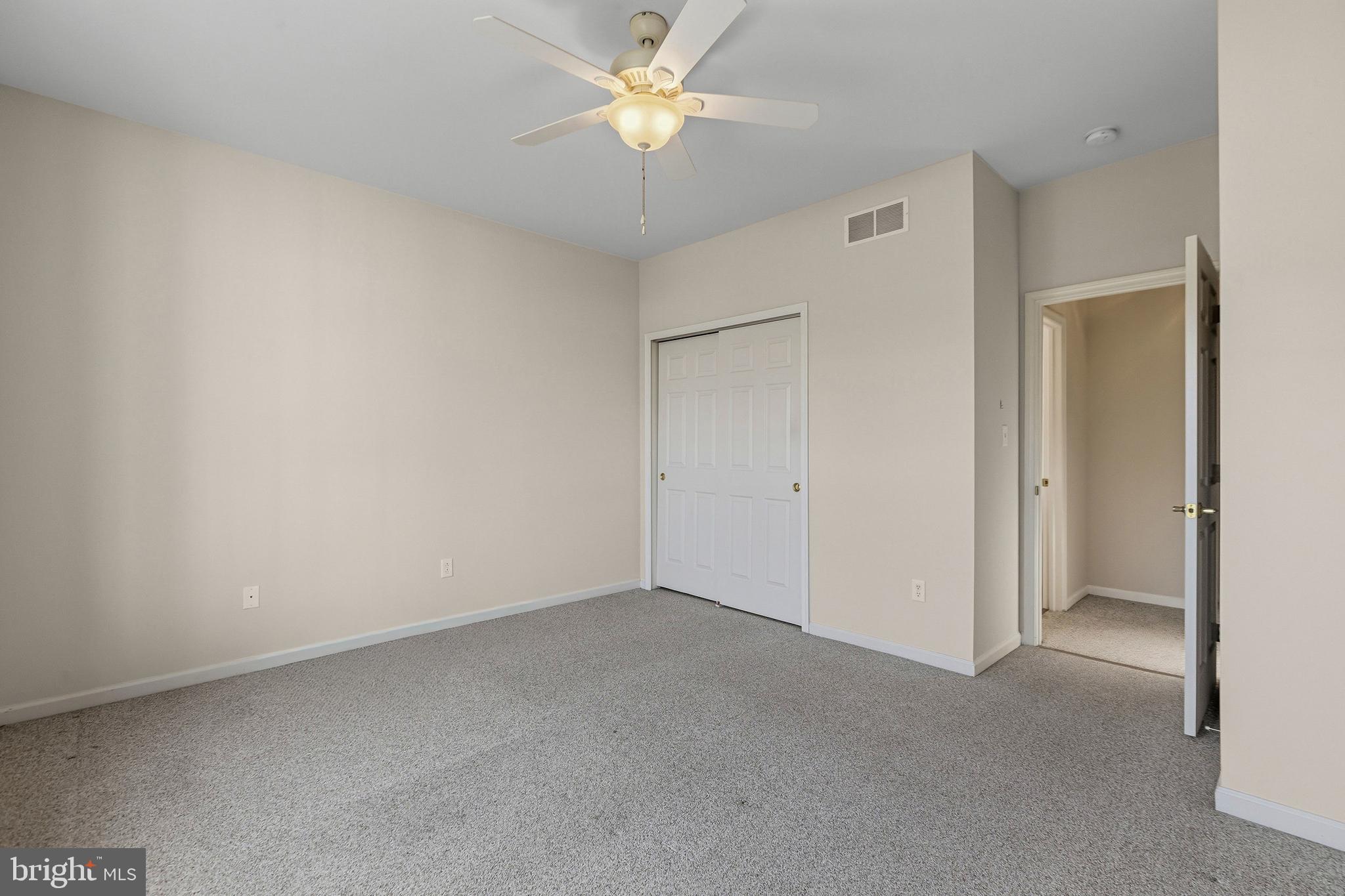 88 Springmill Drive Middletown, DE 19709 - Photo 20 of 63