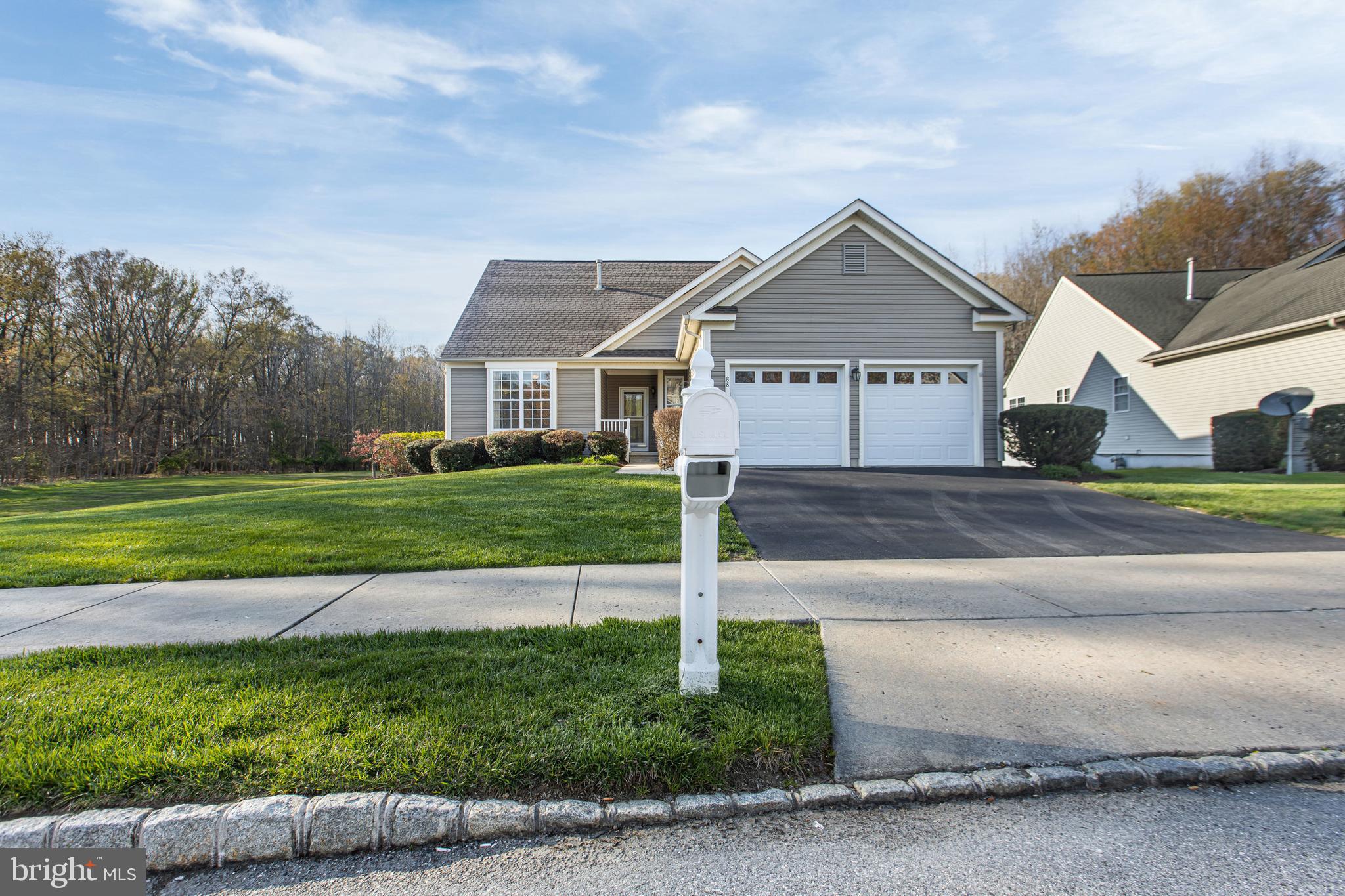 88 Springmill Drive Middletown, DE 19709 - Photo 2 of 63