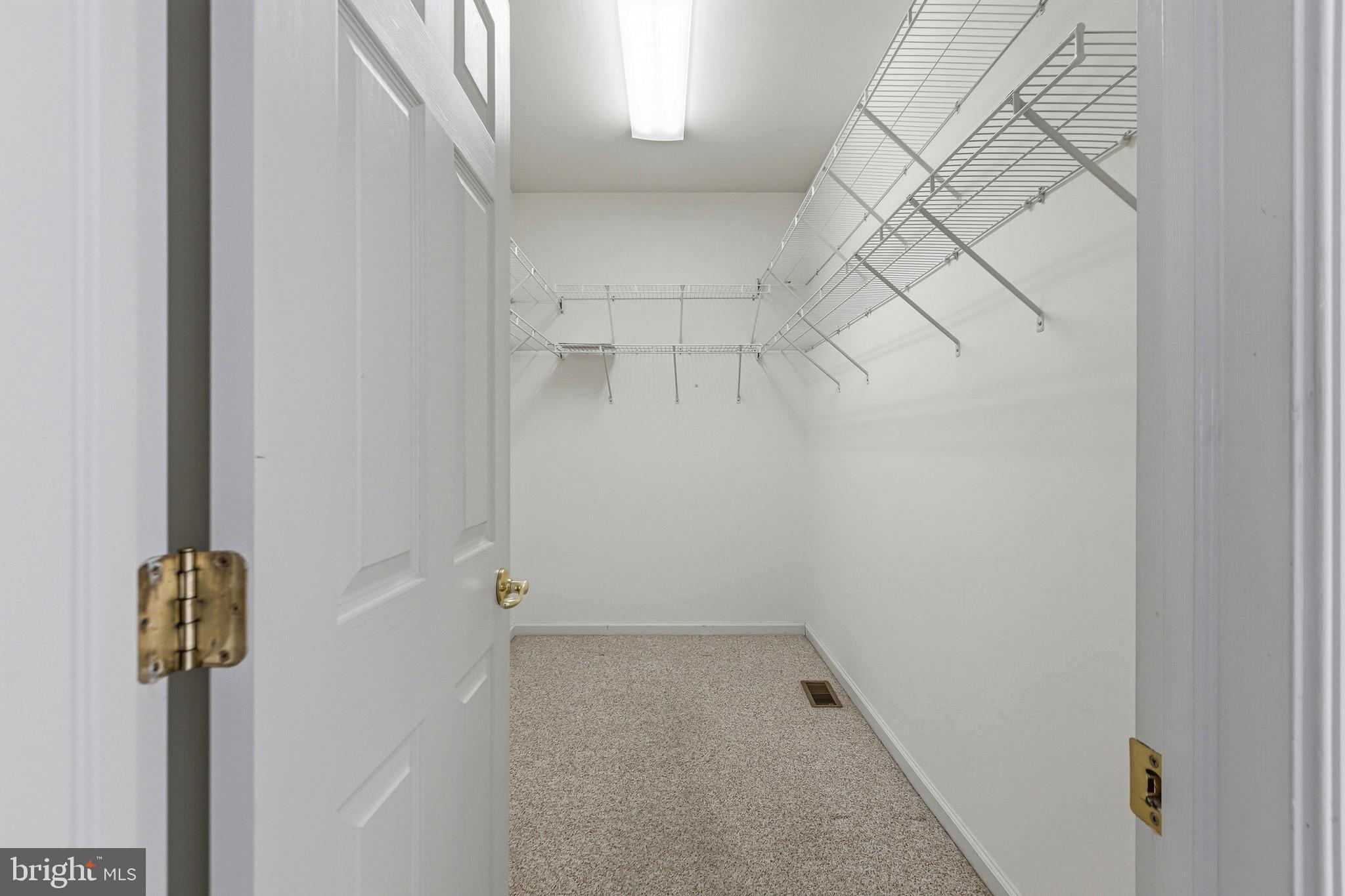 88 Springmill Drive Middletown, DE 19709 - Photo 23 of 63