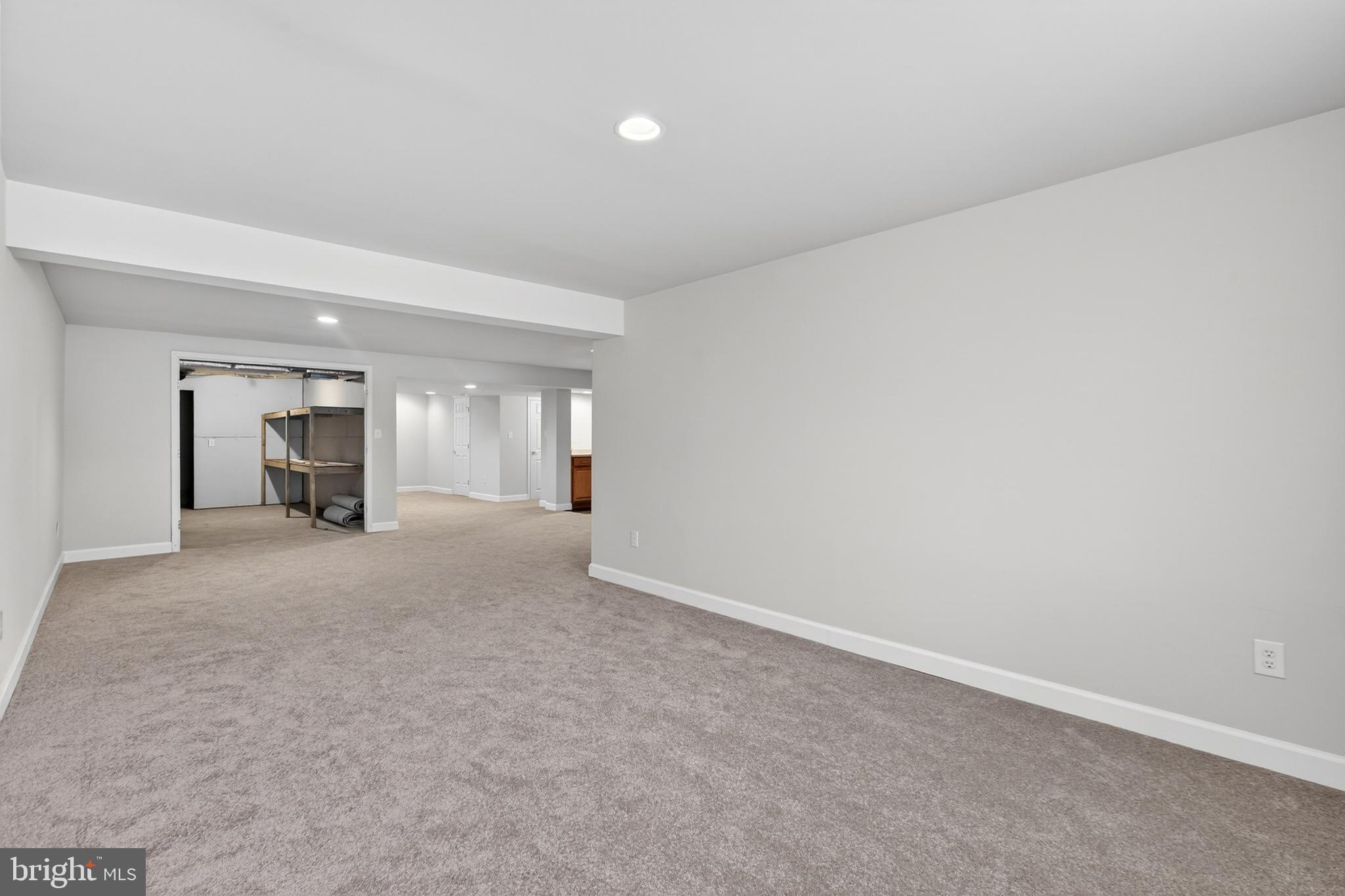 88 Springmill Drive Middletown, DE 19709 - Photo 36 of 63