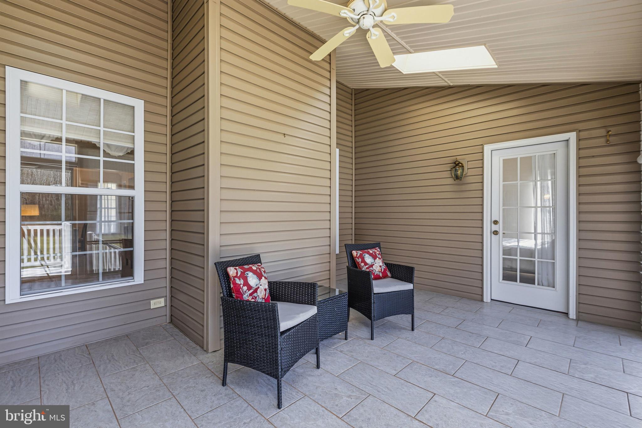 88 Springmill Drive Middletown, DE 19709 - Photo 51 of 63
