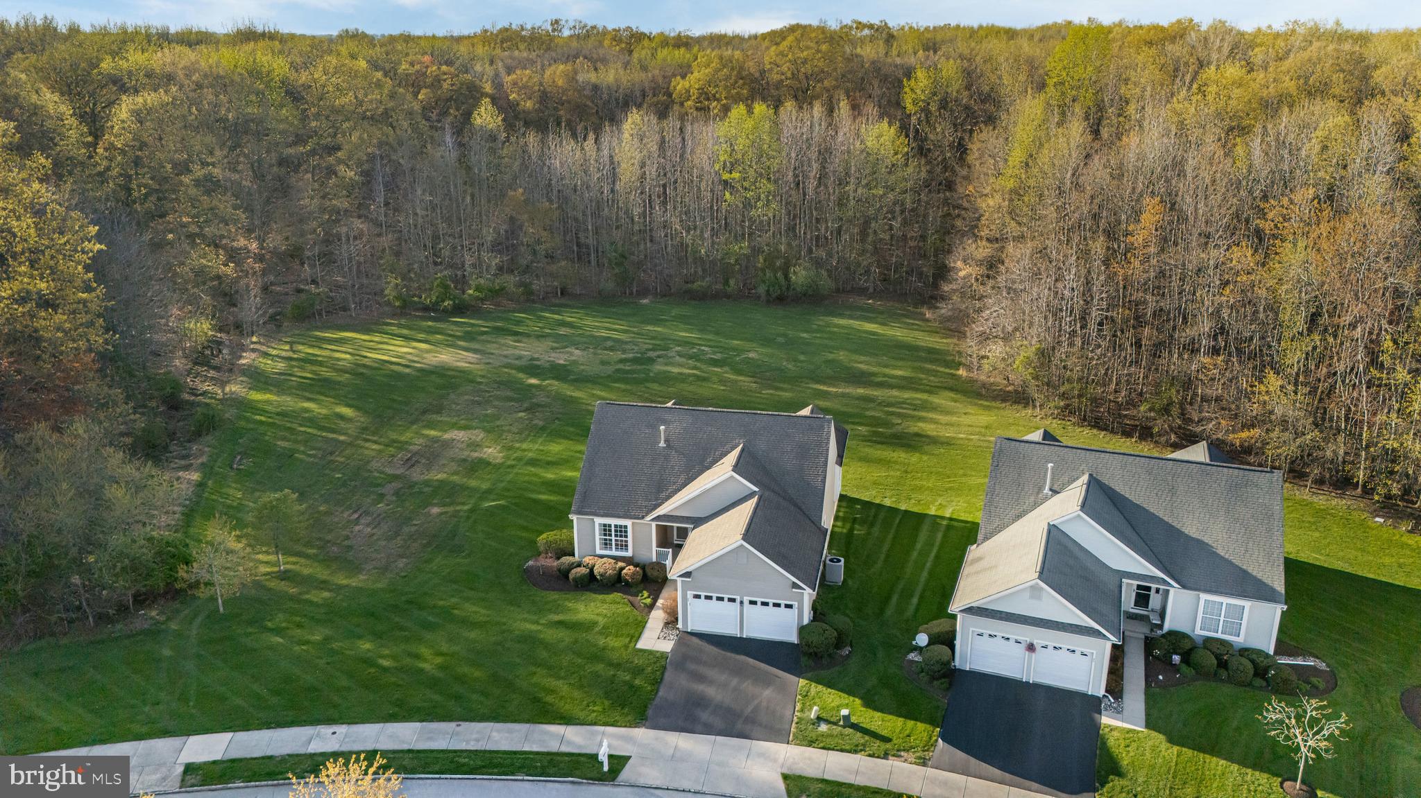 88 Springmill Drive Middletown, DE 19709 - Photo 56 of 63