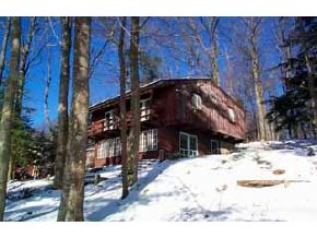 64 LaChance Drive Rindge, NH 03461 - Photo 1 of 4 Gallery Image 1