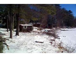 64 LaChance Drive Rindge, NH 03461 - Photo 3 of 4 Gallery Image 3