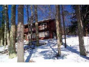 64 LaChance Drive Rindge, NH 03461 - Photo 4 of 4 Gallery Image 4