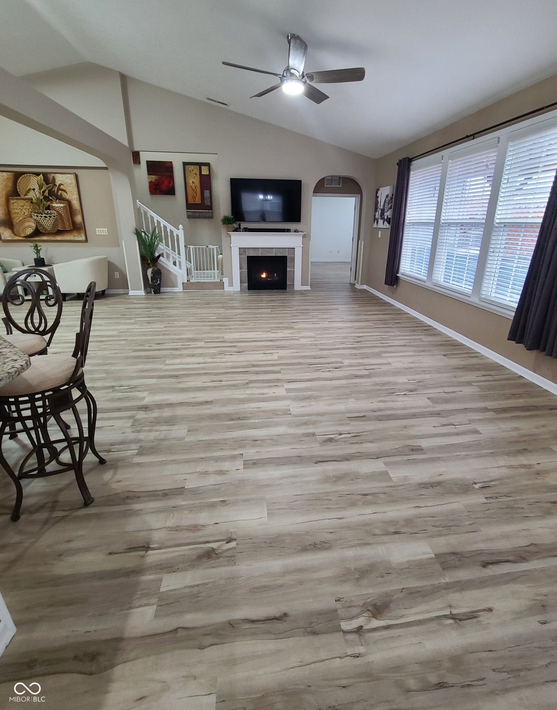 12423 Wolverton Way Fishers, IN 46037 - Photo 8 of 43 Gallery Image 8