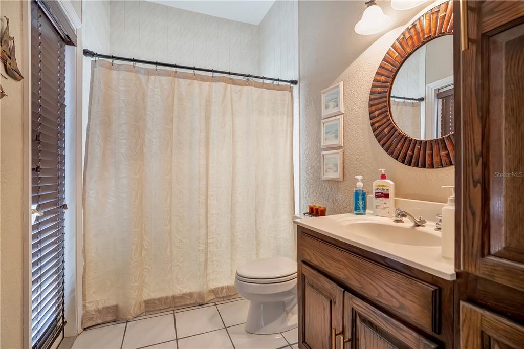4410 Albritton Road St. Cloud, FL 34772 - Photo 38 of 78 Gallery Image 38