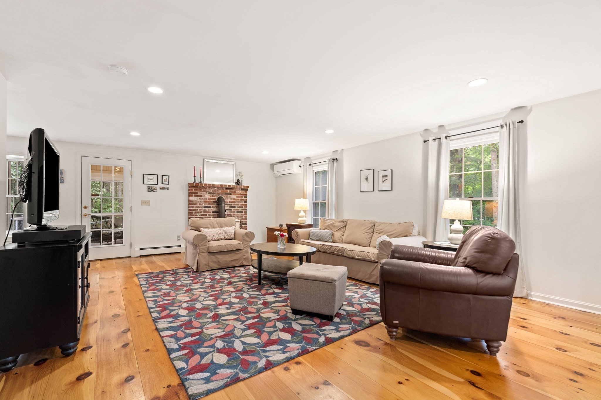 26 Heath Road Merrimac, MA 01860 - Photo 15 of 42 Gallery Image 15