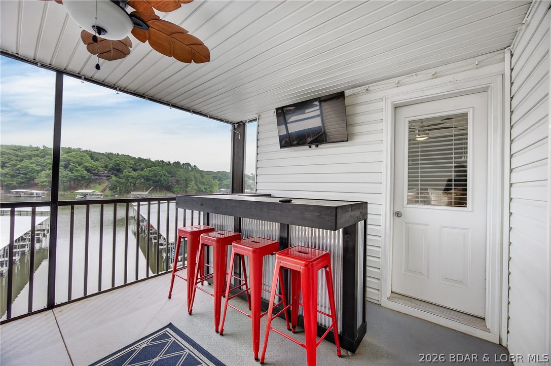 40 Lighthouse Road, Unit 6205 Lake Ozark, MO 65049 - Photo 28 of 61