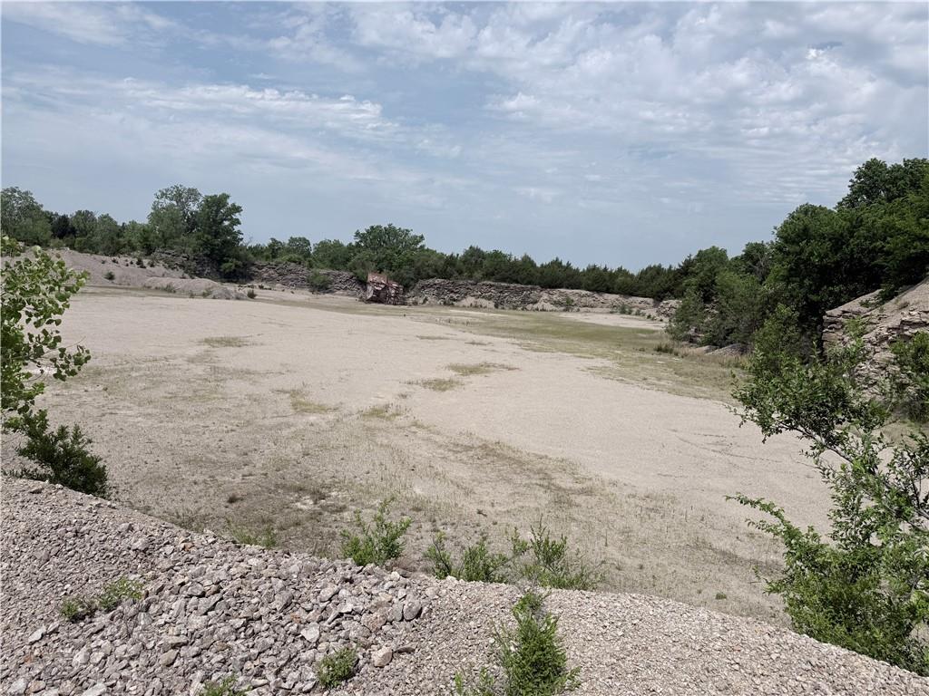 5886 Cr 3570 Road Neodesha, KS 66757 - Photo 52 of 56