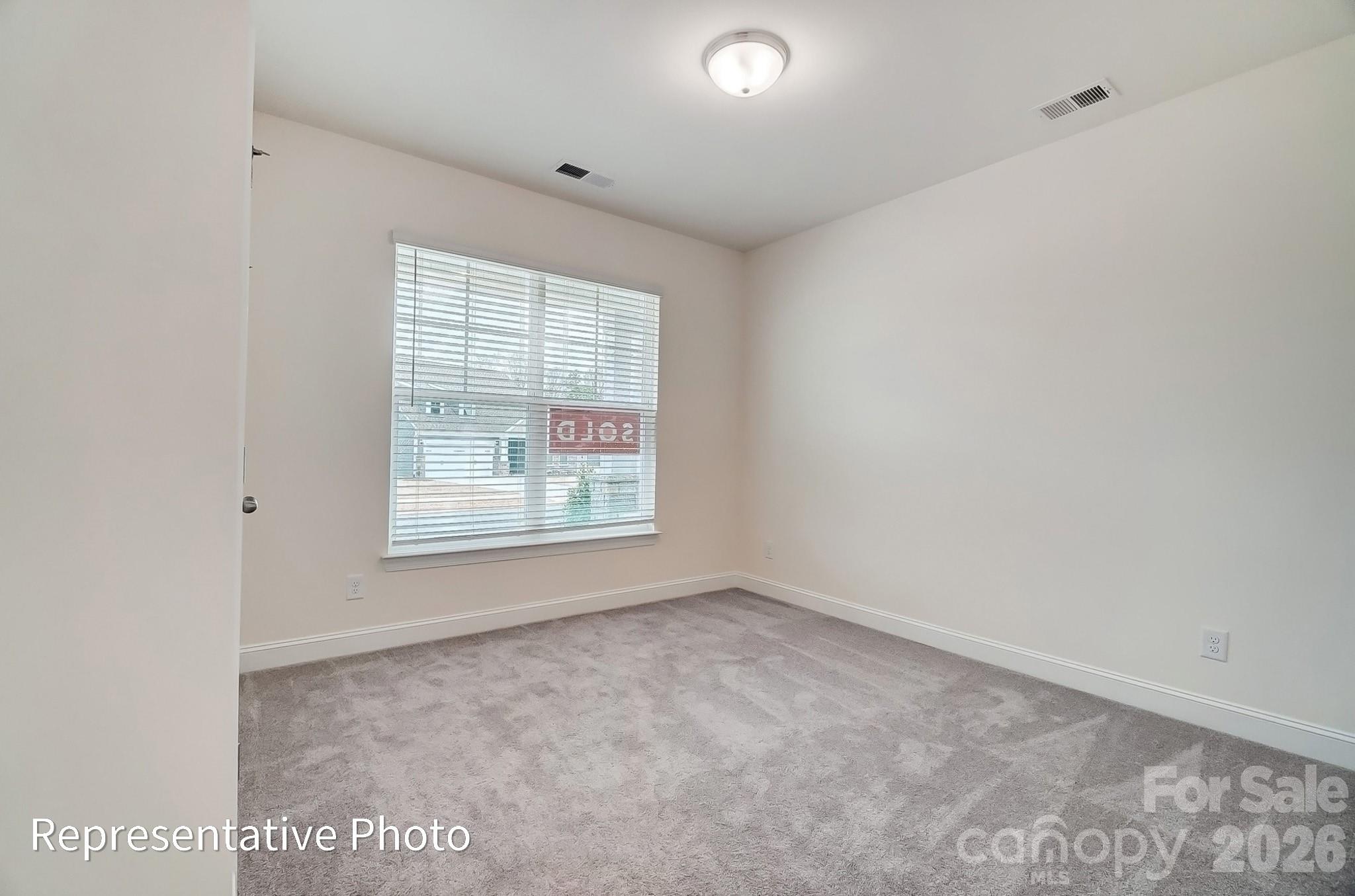 5001 Raging Crk Drive Indian Trail, NC 28079 - Photo 19 of 46