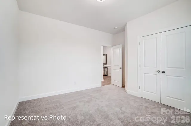 $589,900 | 5001 Raging Crk Drive, Indian Trail, NC 28079