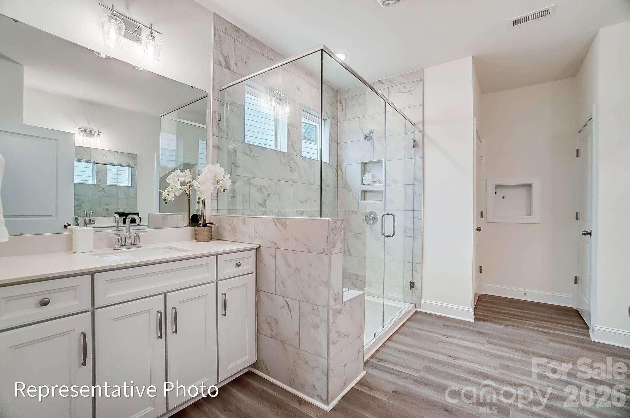 5001 Raging Crk Drive Indian Trail, NC 28079 - Photo 22 of 46