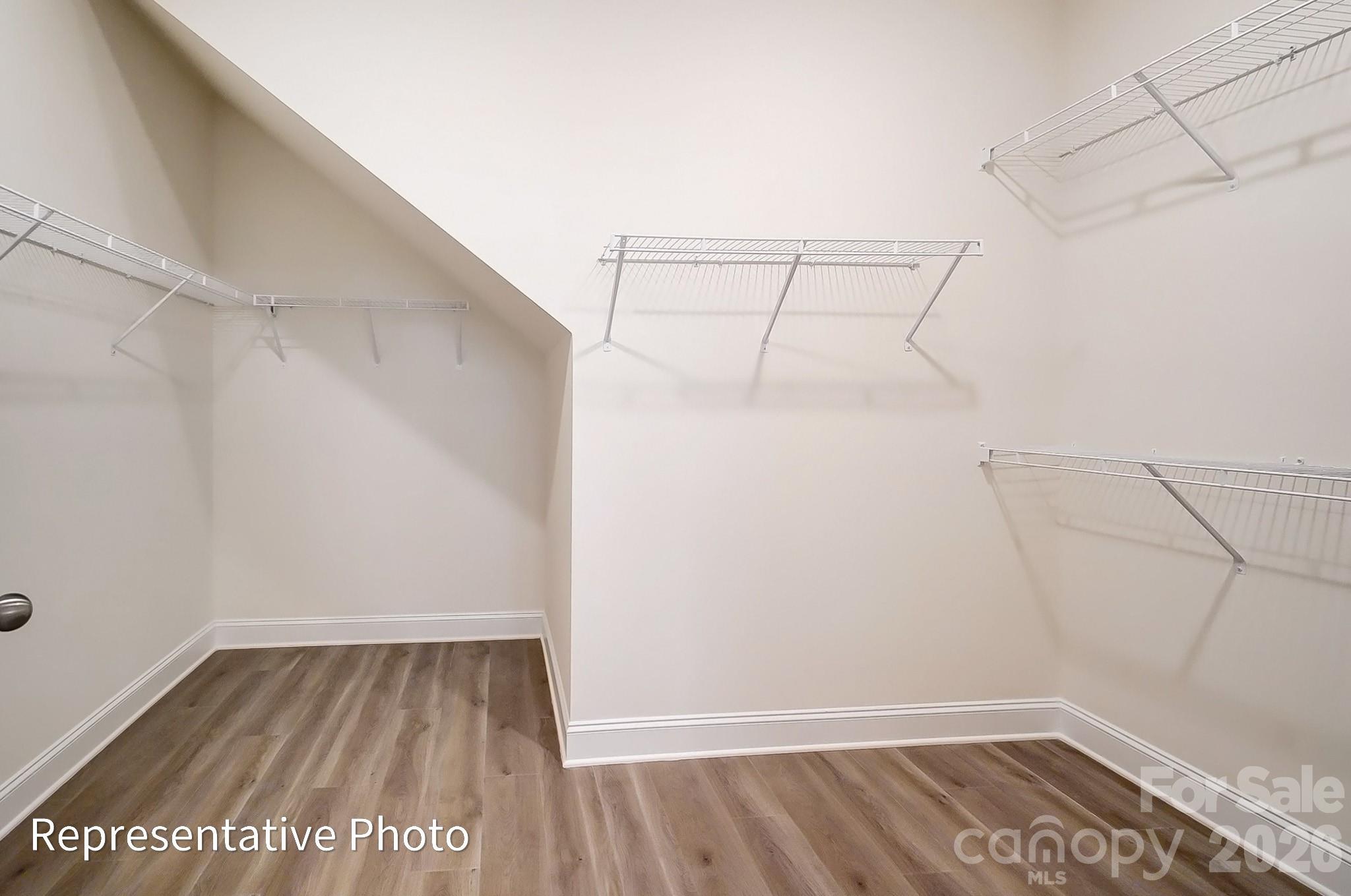 5001 Raging Crk Drive Indian Trail, NC 28079 - Photo 25 of 46