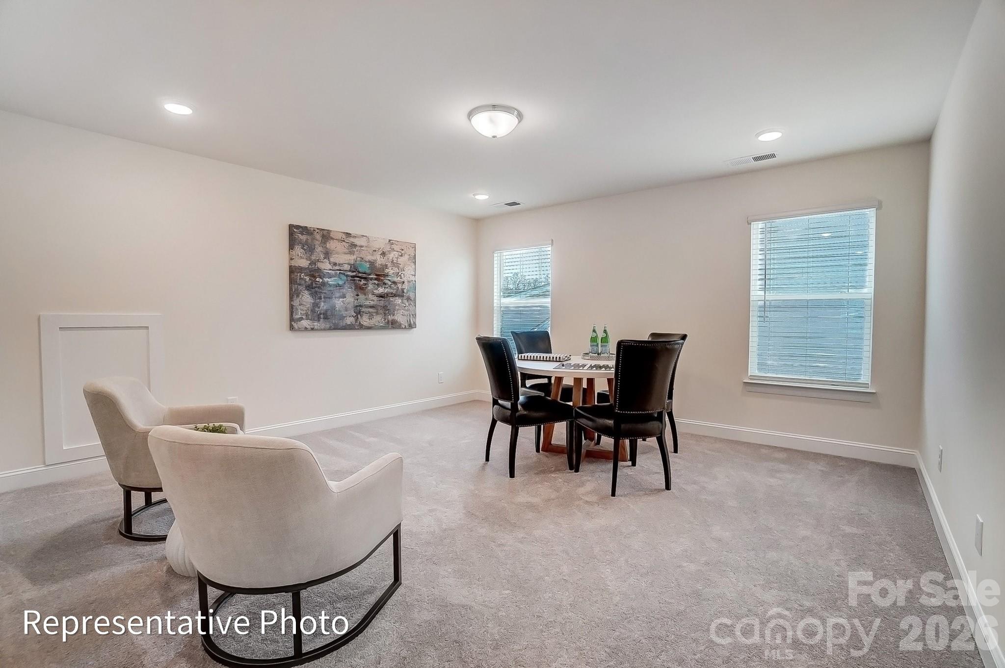 5001 Raging Crk Drive Indian Trail, NC 28079 - Photo 27 of 46