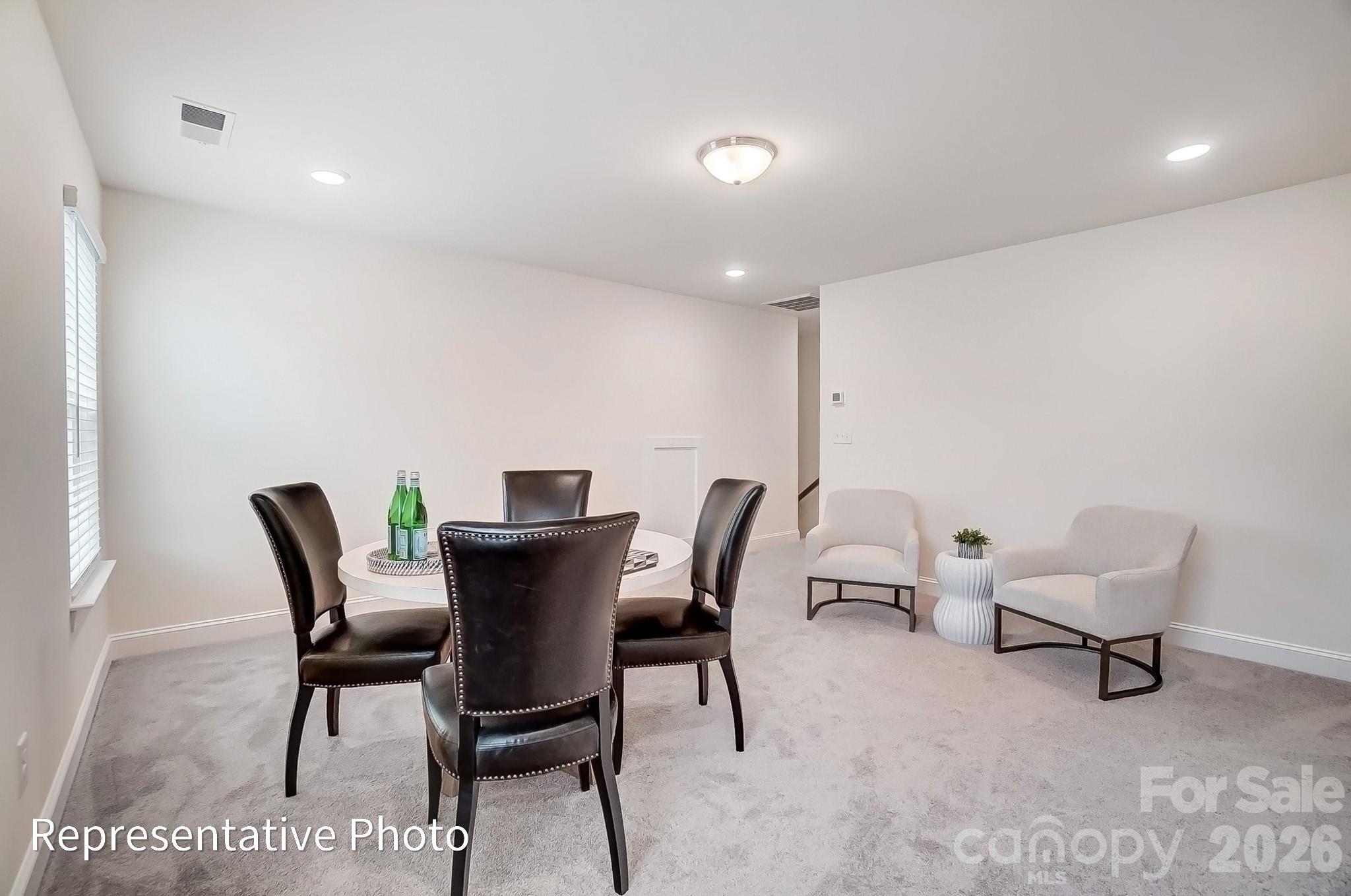 5001 Raging Crk Drive Indian Trail, NC 28079 - Photo 28 of 46