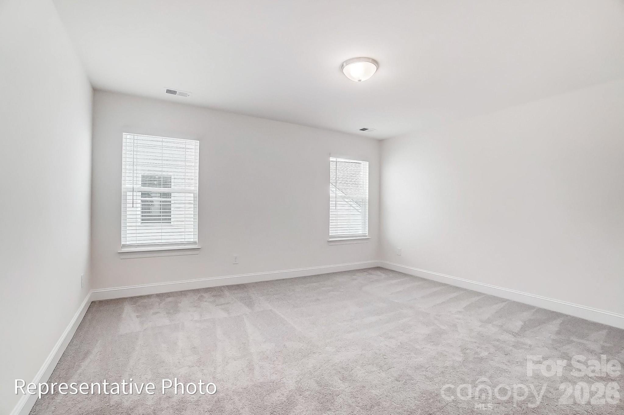 5001 Raging Crk Drive Indian Trail, NC 28079 - Photo 31 of 46