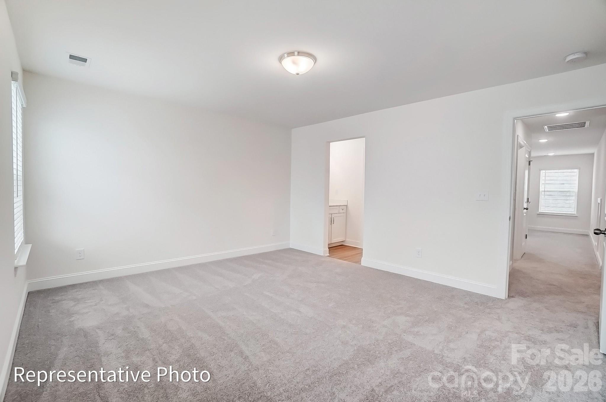 5001 Raging Crk Drive Indian Trail, NC 28079 - Photo 32 of 46