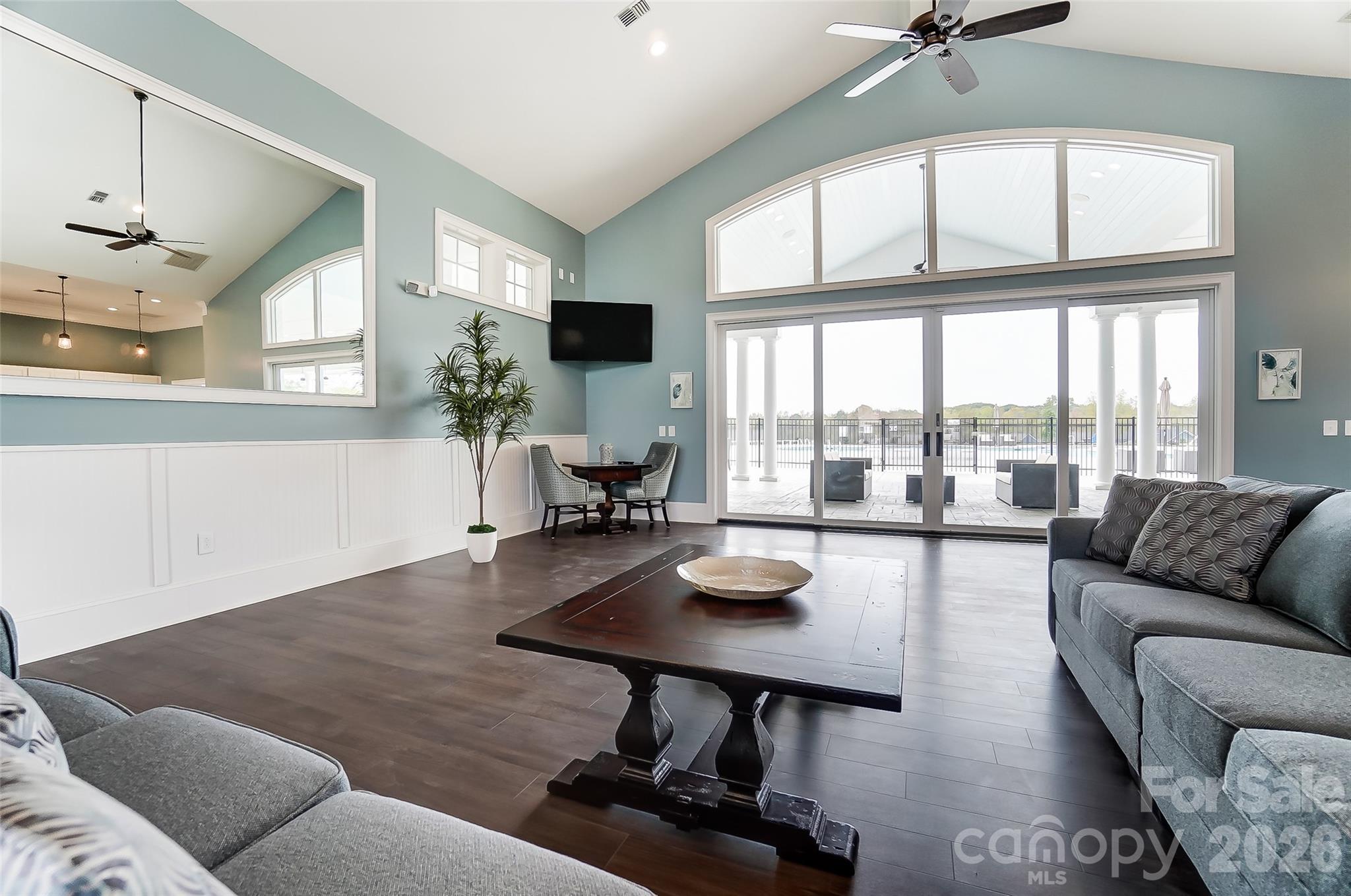 5001 Raging Crk Drive Indian Trail, NC 28079 - Photo 39 of 46