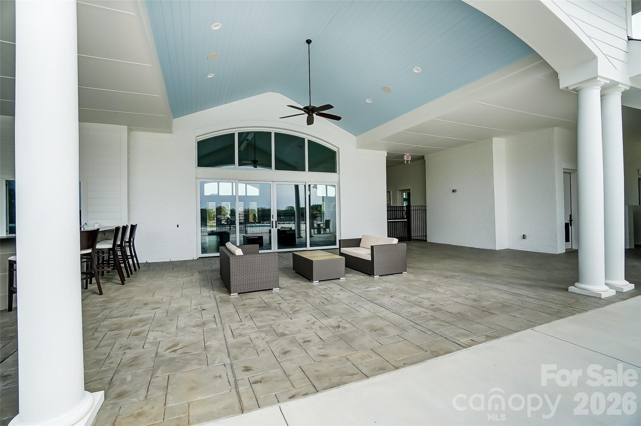 5001 Raging Crk Drive Indian Trail, NC 28079 - Photo 41 of 46