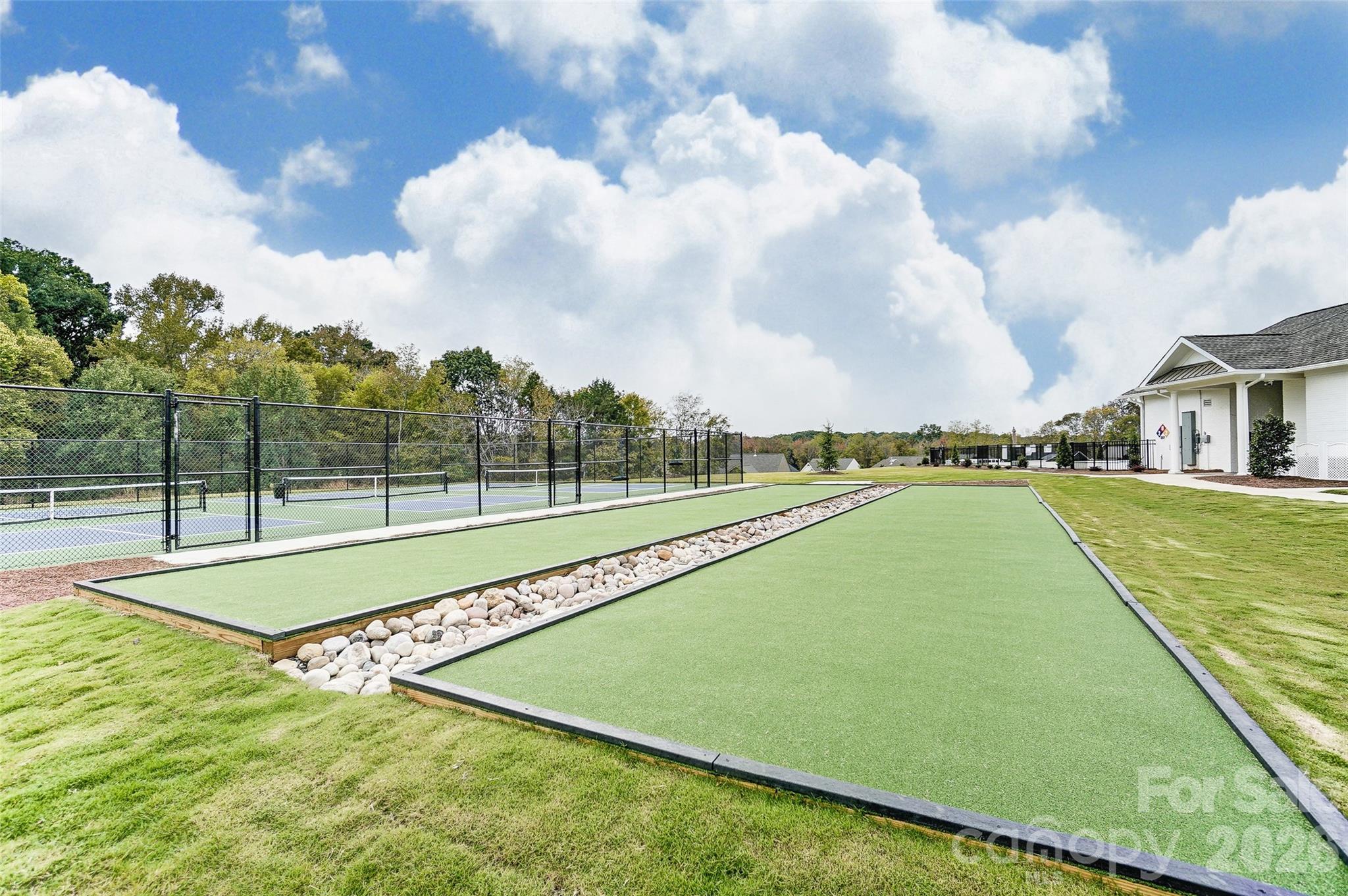 5001 Raging Crk Drive Indian Trail, NC 28079 - Photo 44 of 45