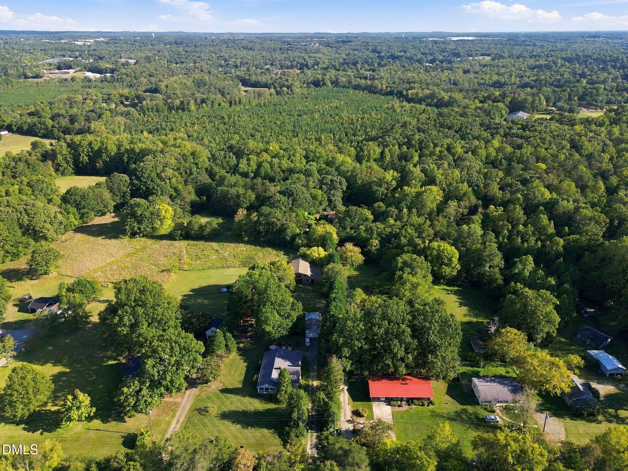 2685 Bason Road Haw River, NC 27258 - Photo 48 of 59 10-web-or-mls-DJI_0048