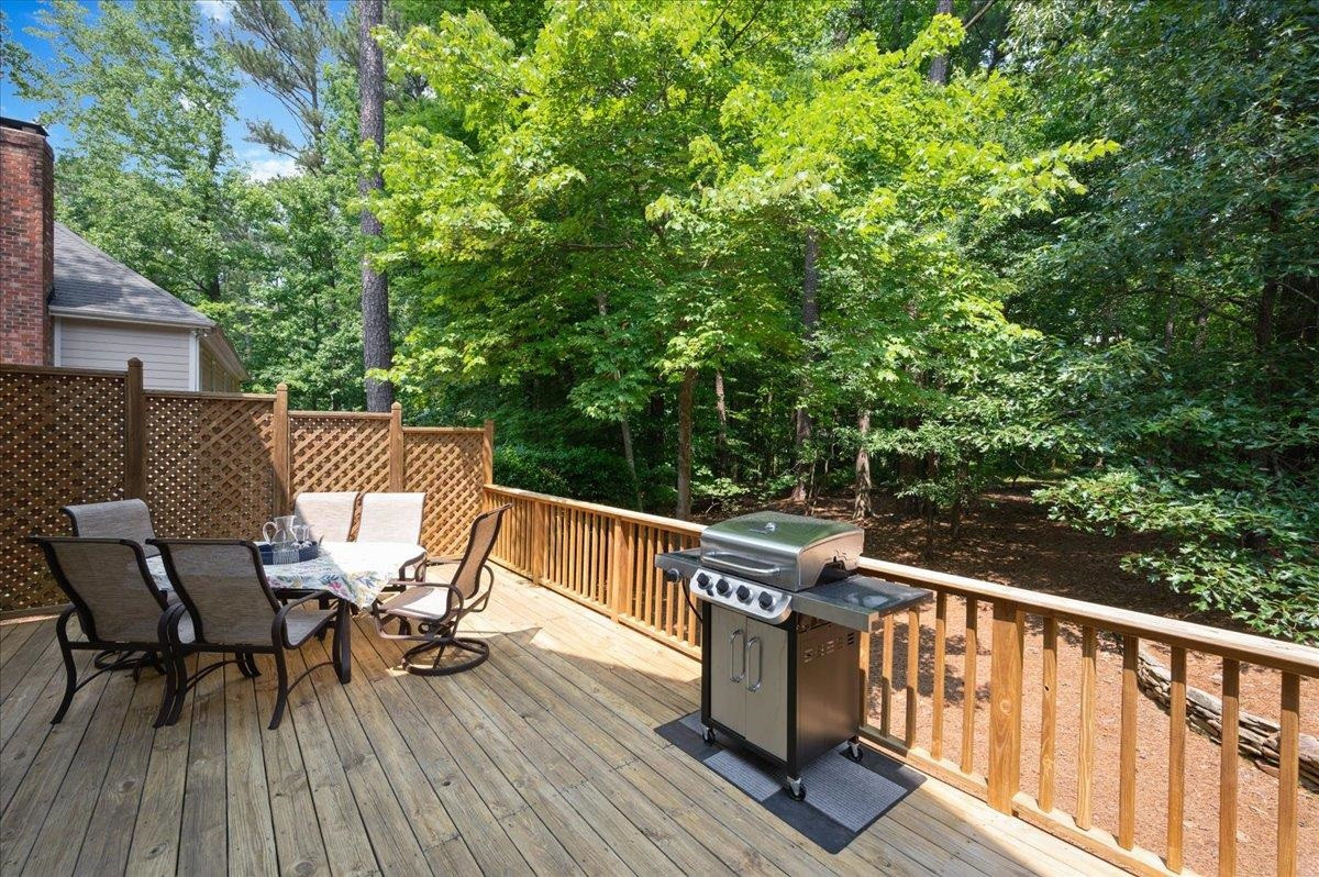 7025 Spring Ridge Road Cary, NC 27518 - Photo 35 of 35 Photo 35