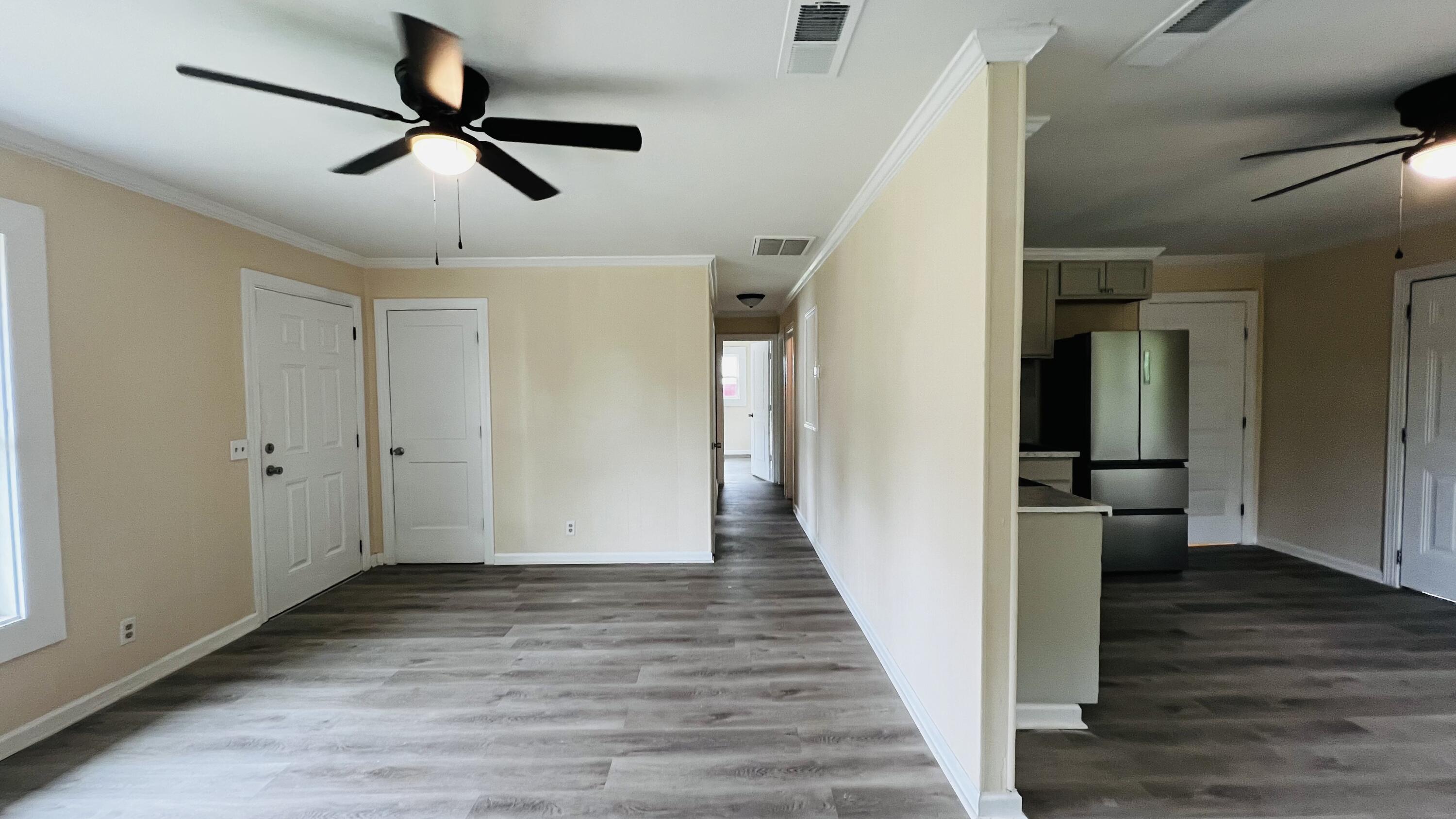508 Bryant Street McCormick, SC 29835 - Photo 11 of 29 IMG_5275