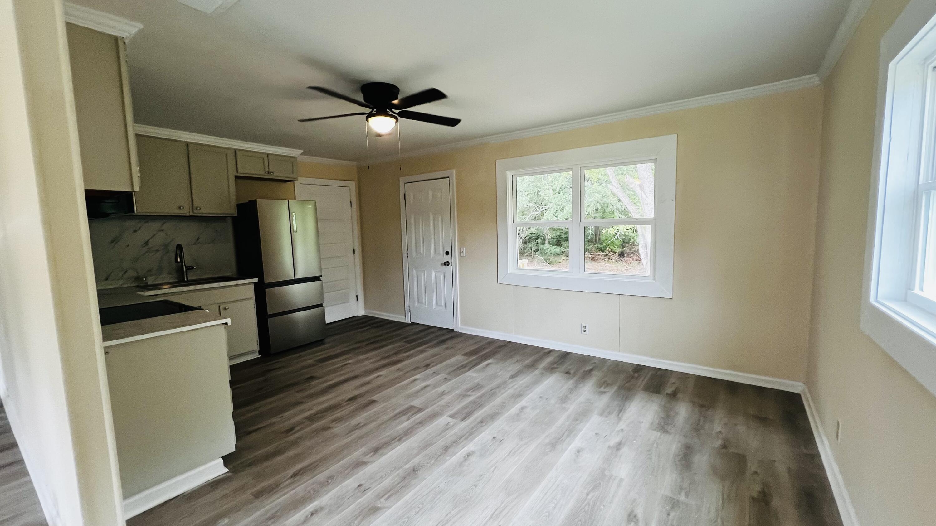 508 Bryant Street McCormick, SC 29835 - Photo 12 of 29 IMG_5262