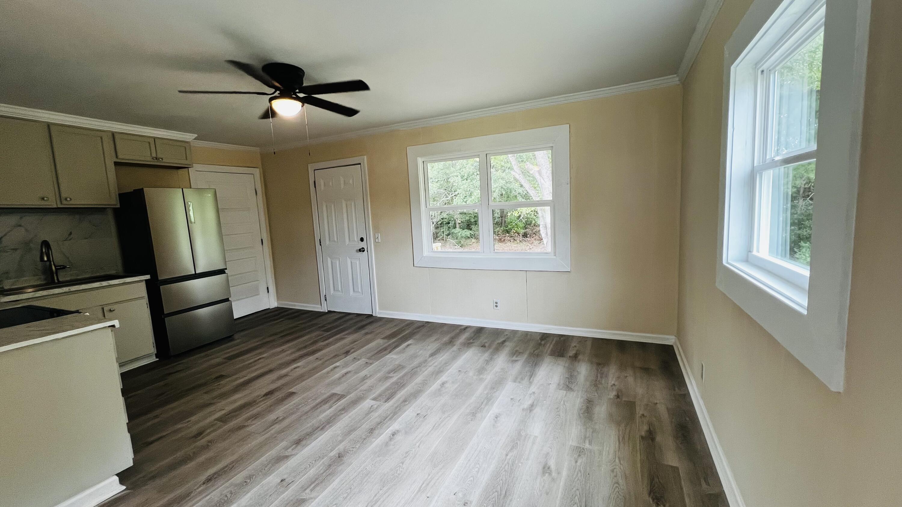 508 Bryant Street McCormick, SC 29835 - Photo 13 of 29 IMG_5263