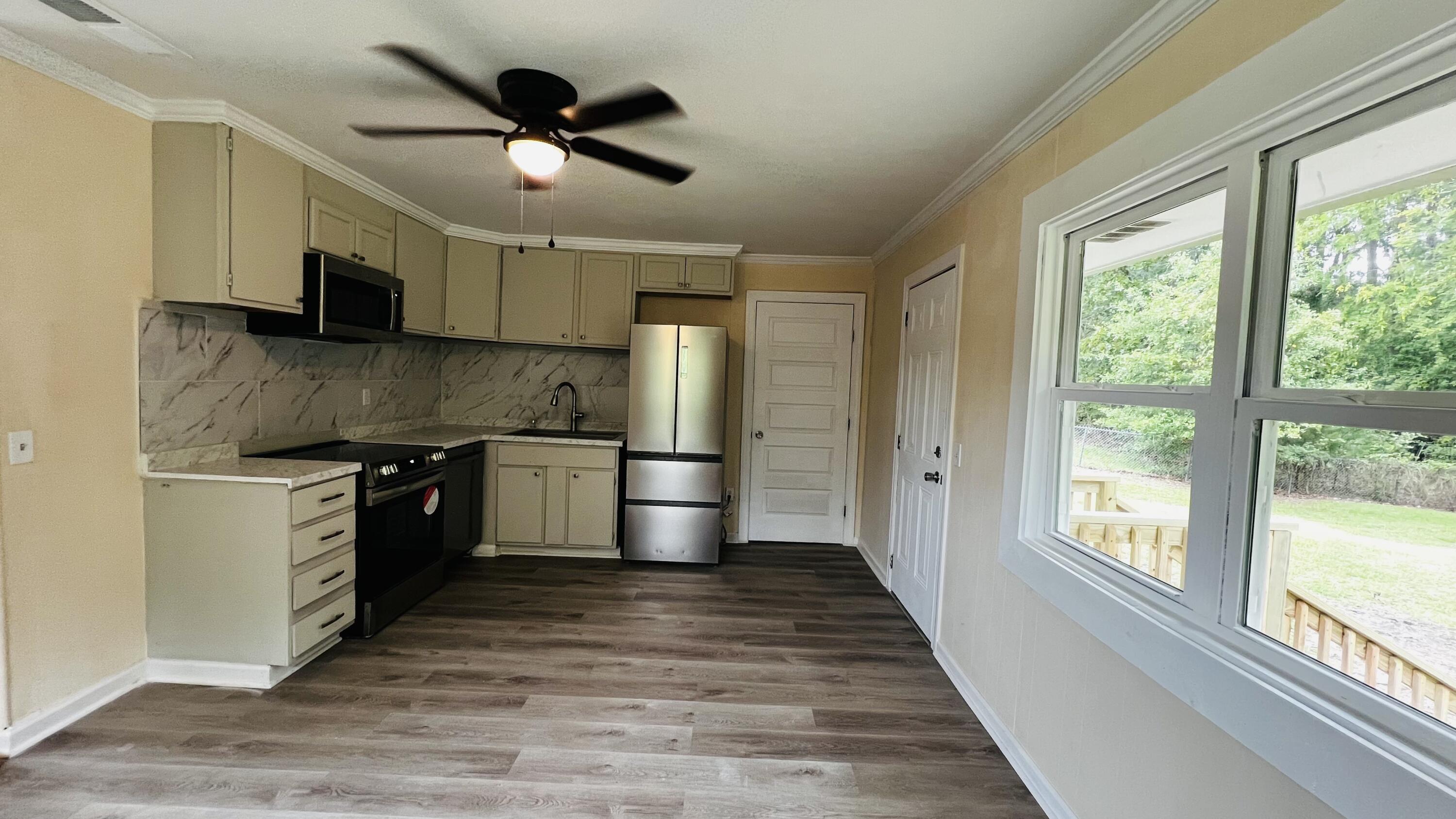 508 Bryant Street McCormick, SC 29835 - Photo 14 of 29 IMG_5264