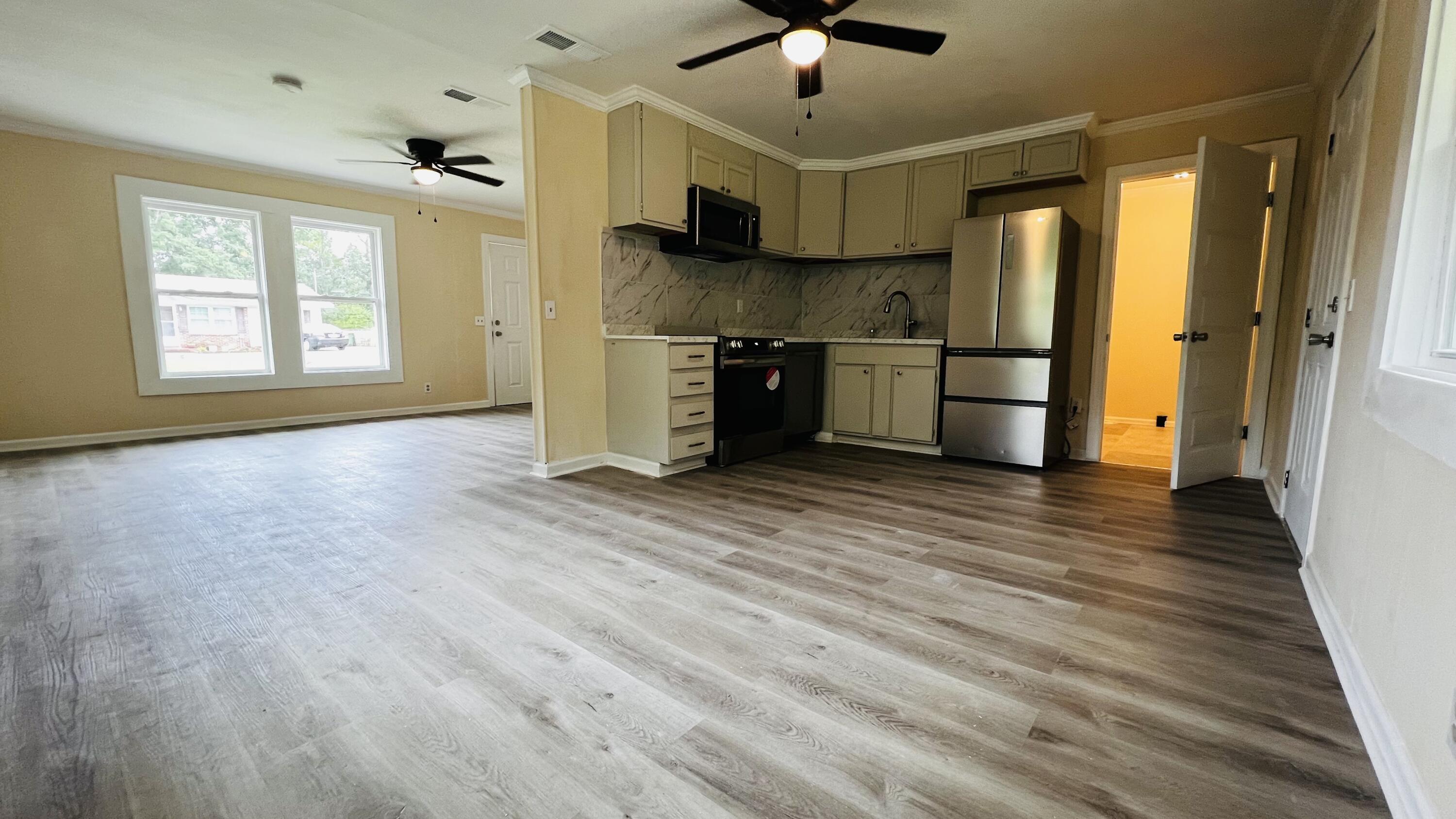 508 Bryant Street McCormick, SC 29835 - Photo 15 of 29 IMG_5266