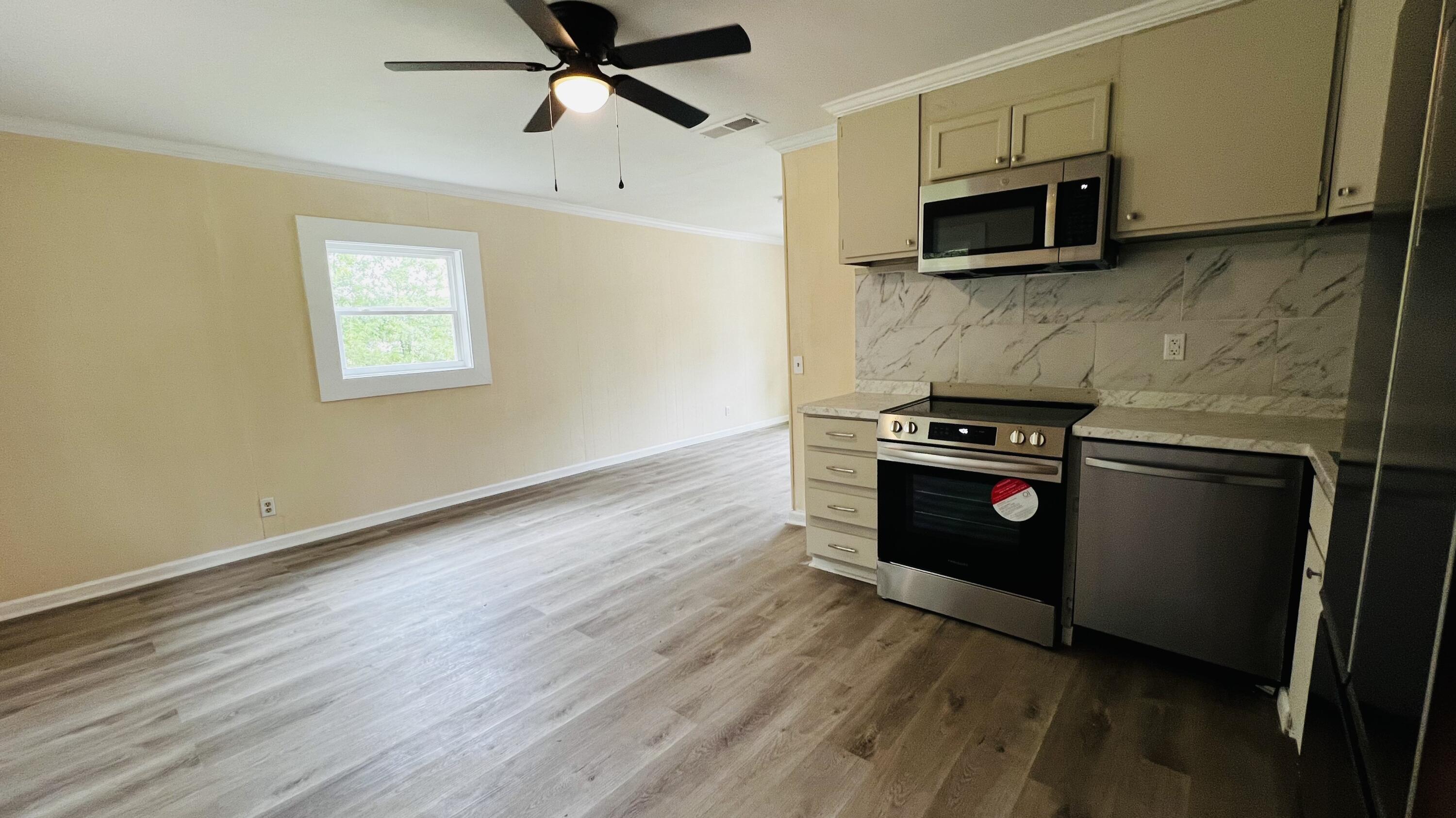 508 Bryant Street McCormick, SC 29835 - Photo 17 of 29 IMG_5268