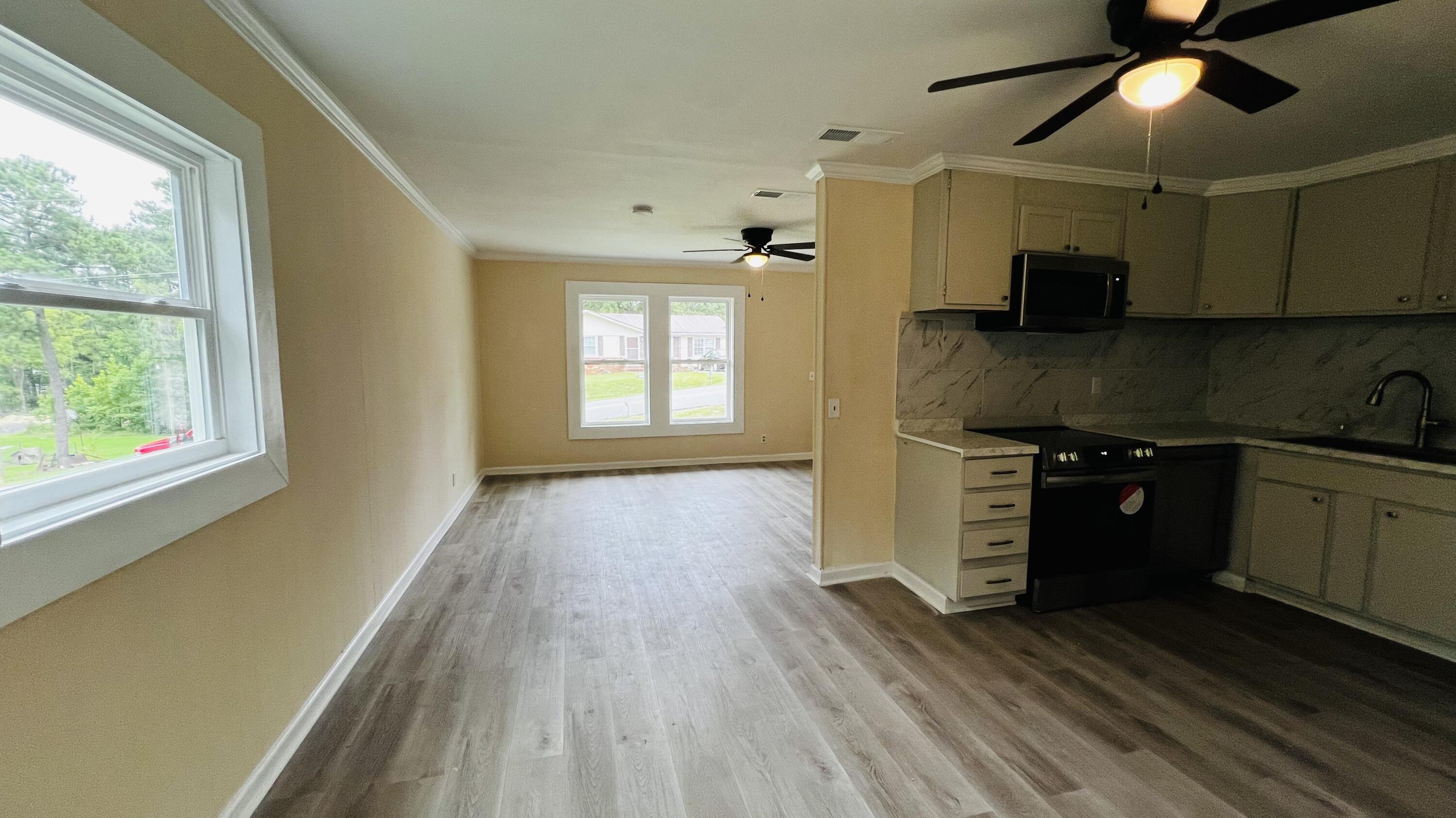 508 Bryant Street McCormick, SC 29835 - Photo 18 of 29 IMG_5276