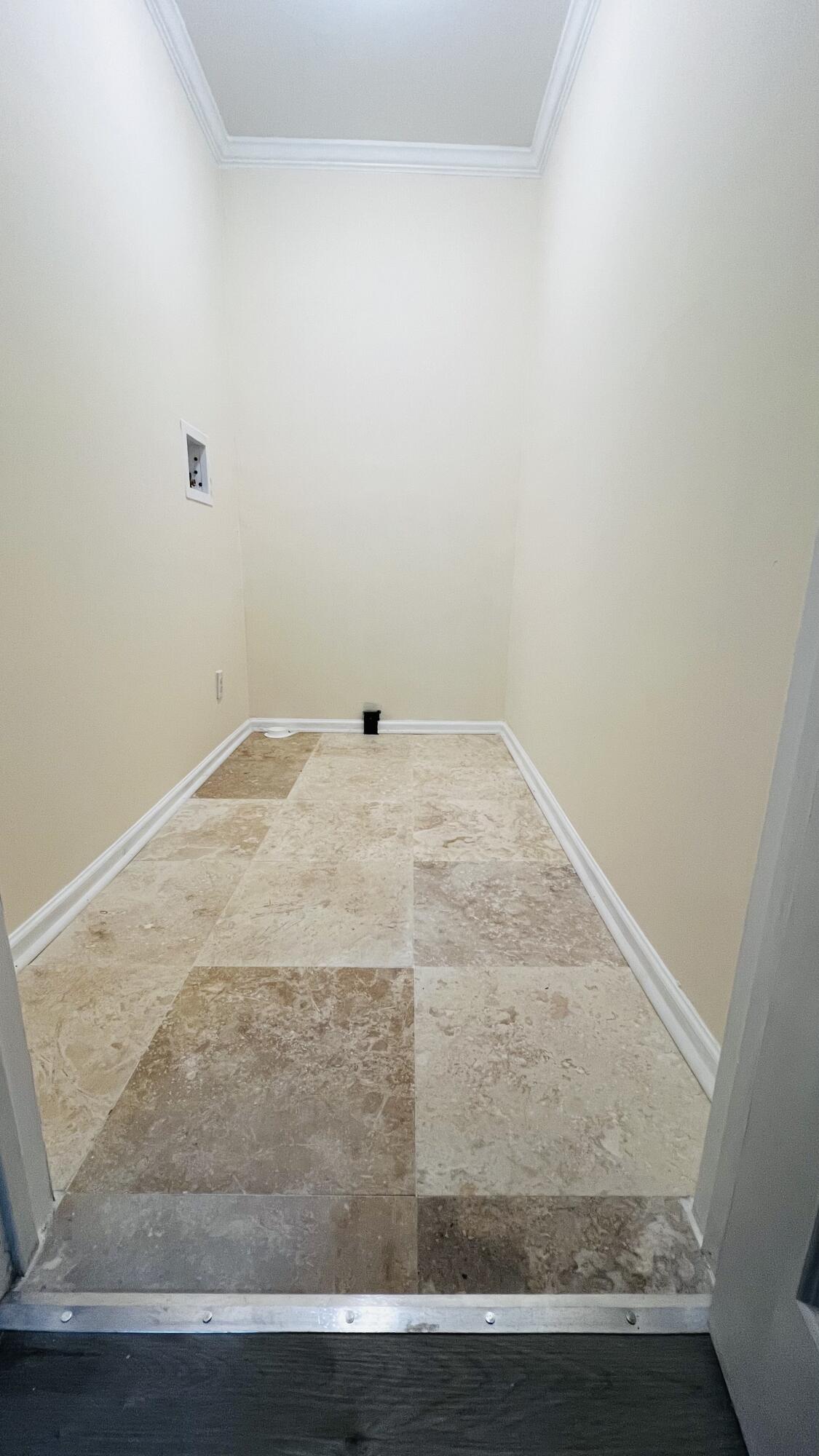 508 Bryant Street McCormick, SC 29835 - Photo 19 of 29 IMG_5240