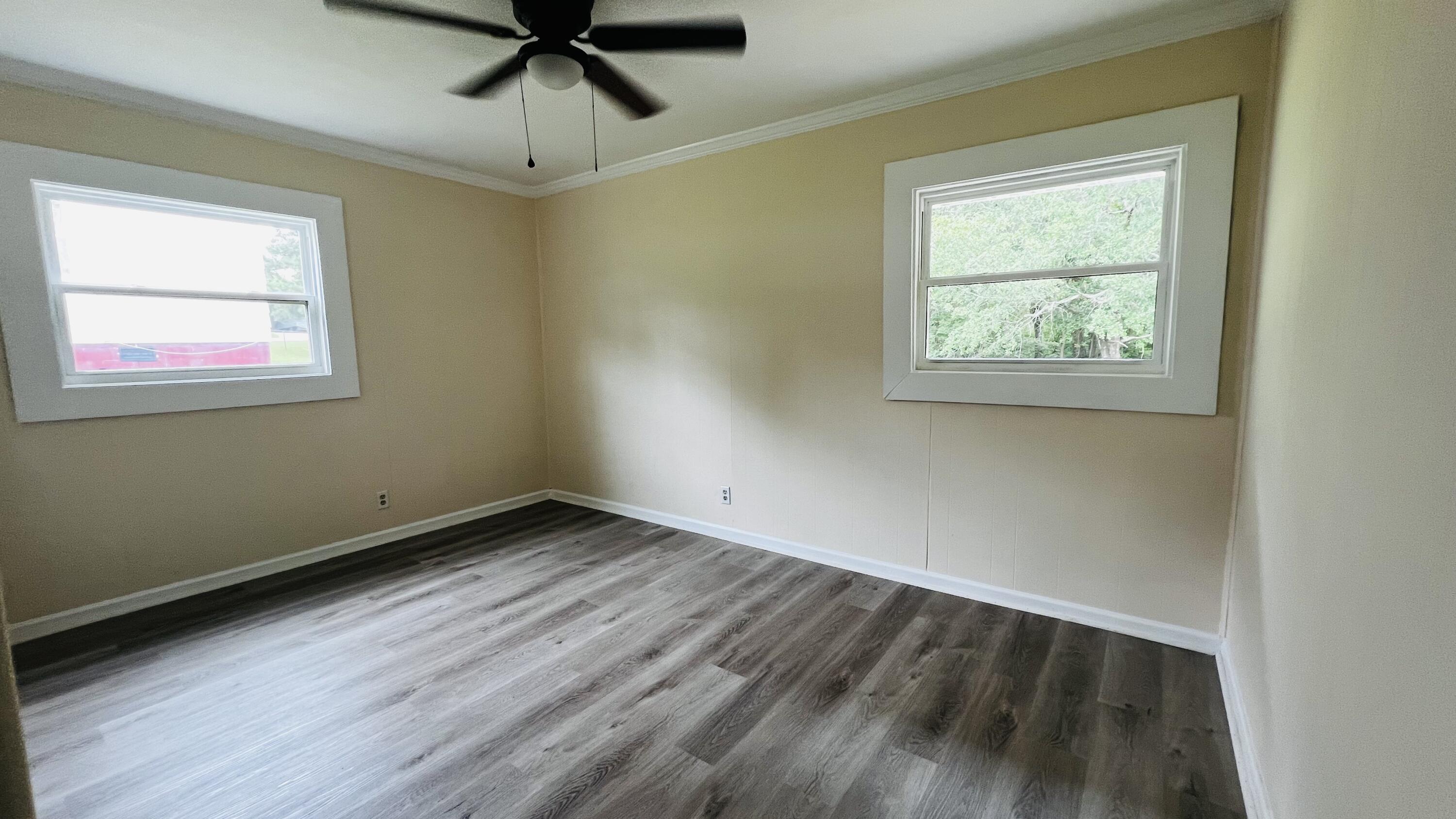 508 Bryant Street McCormick, SC 29835 - Photo 20 of 29 IMG_5254