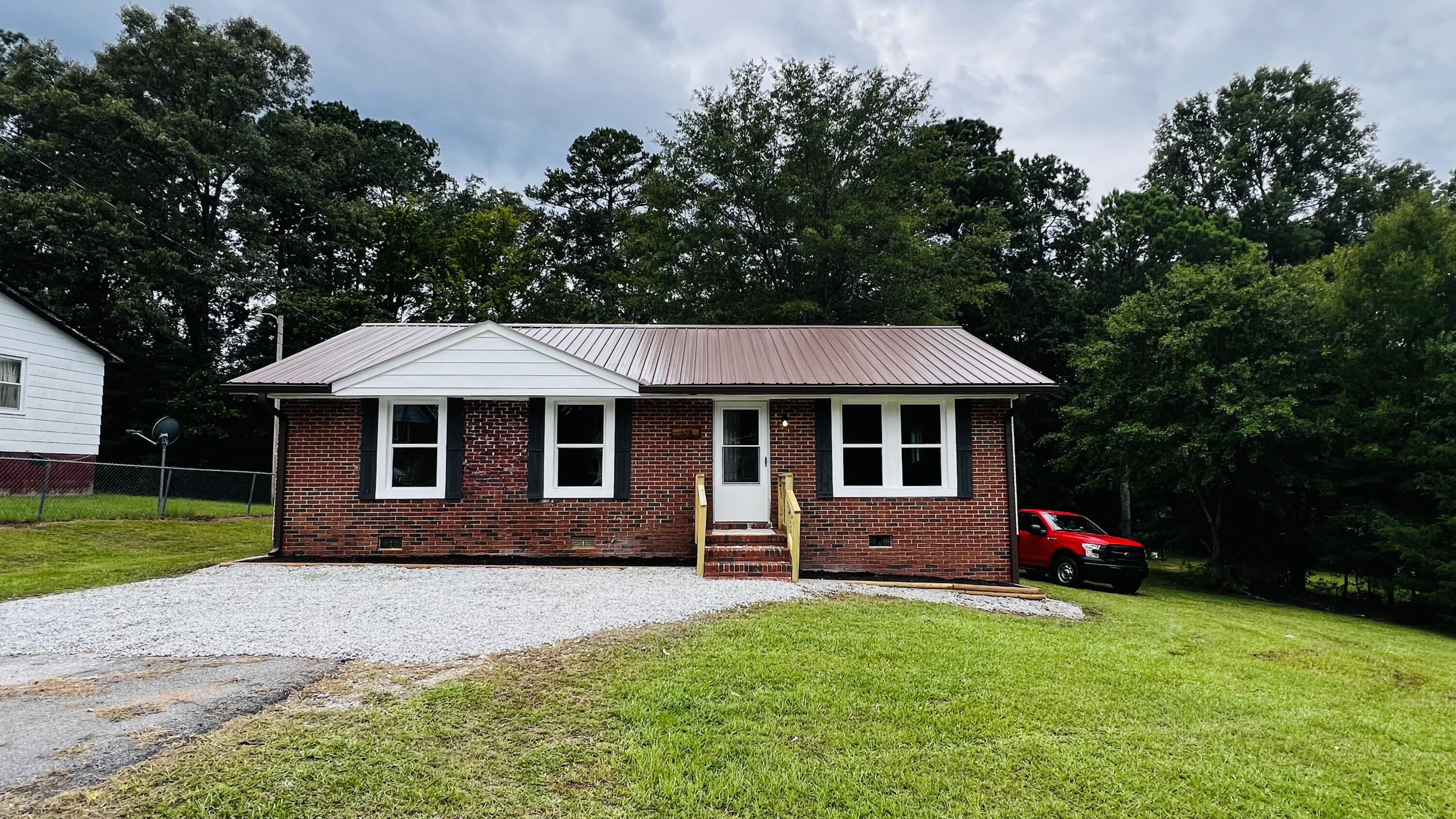 508 Bryant Street McCormick, SC 29835 - Photo 2 of 29 IMG_5246