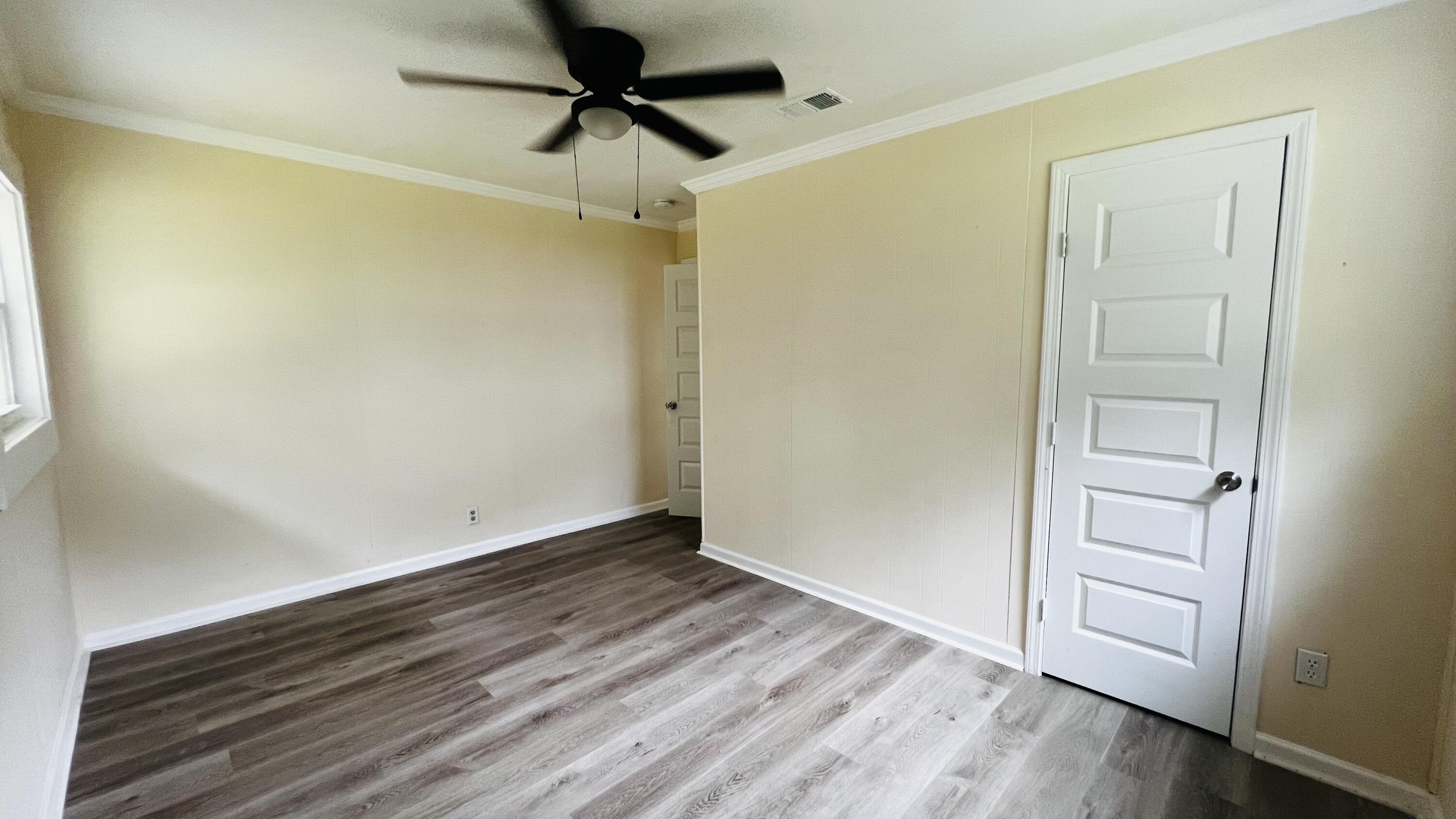 508 Bryant Street McCormick, SC 29835 - Photo 21 of 29 IMG_5256